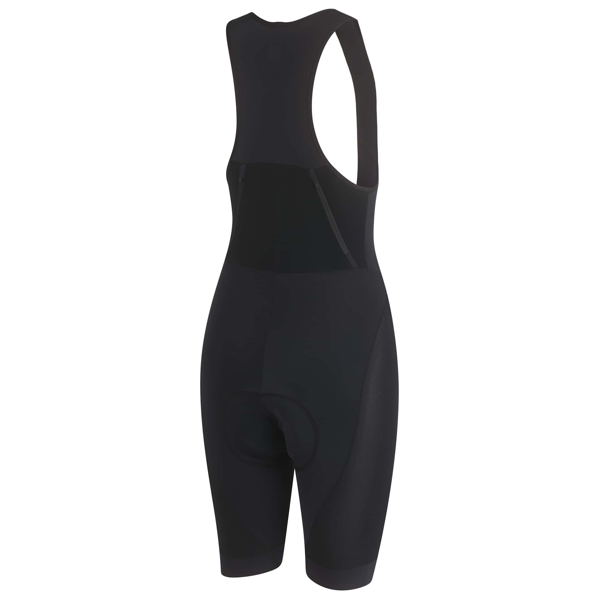 ATW01XX_BLK_Womens-Trail-Liner