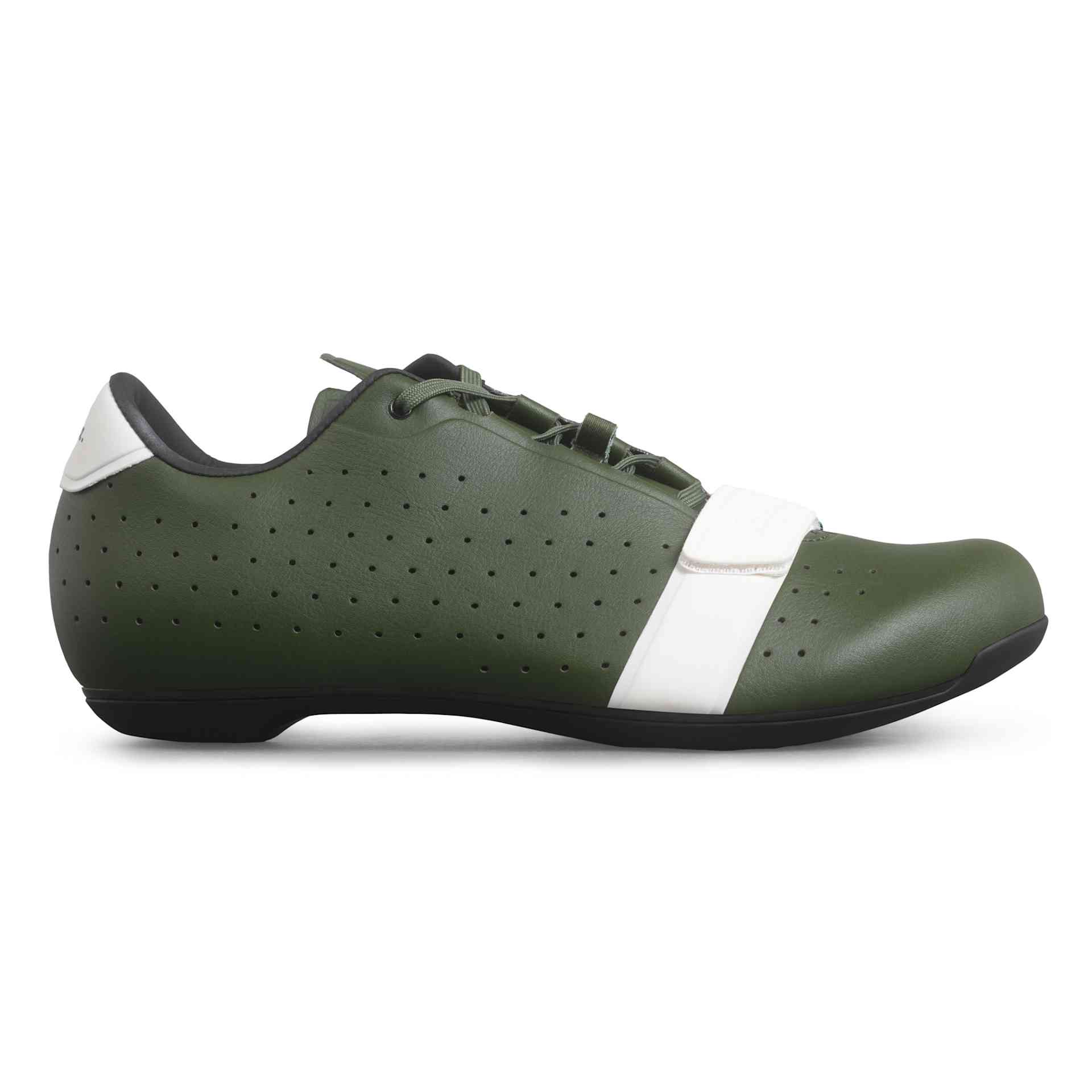 【最終価格】Rapha クラシックシューズ　サイズ41.5 最終価格】Rapha クラシックシューズ サイズ41.5