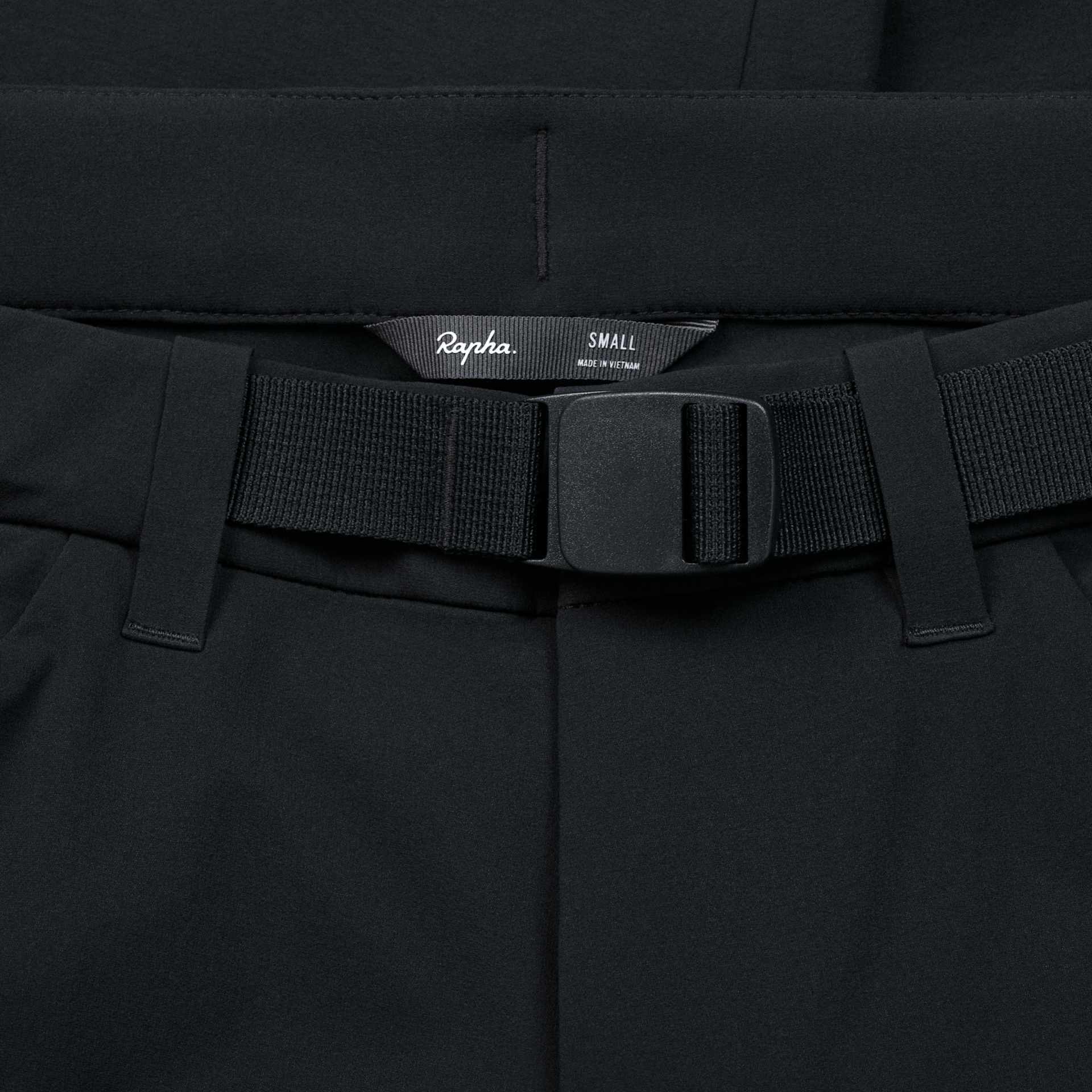 Men's Explore Pant | Rapha
