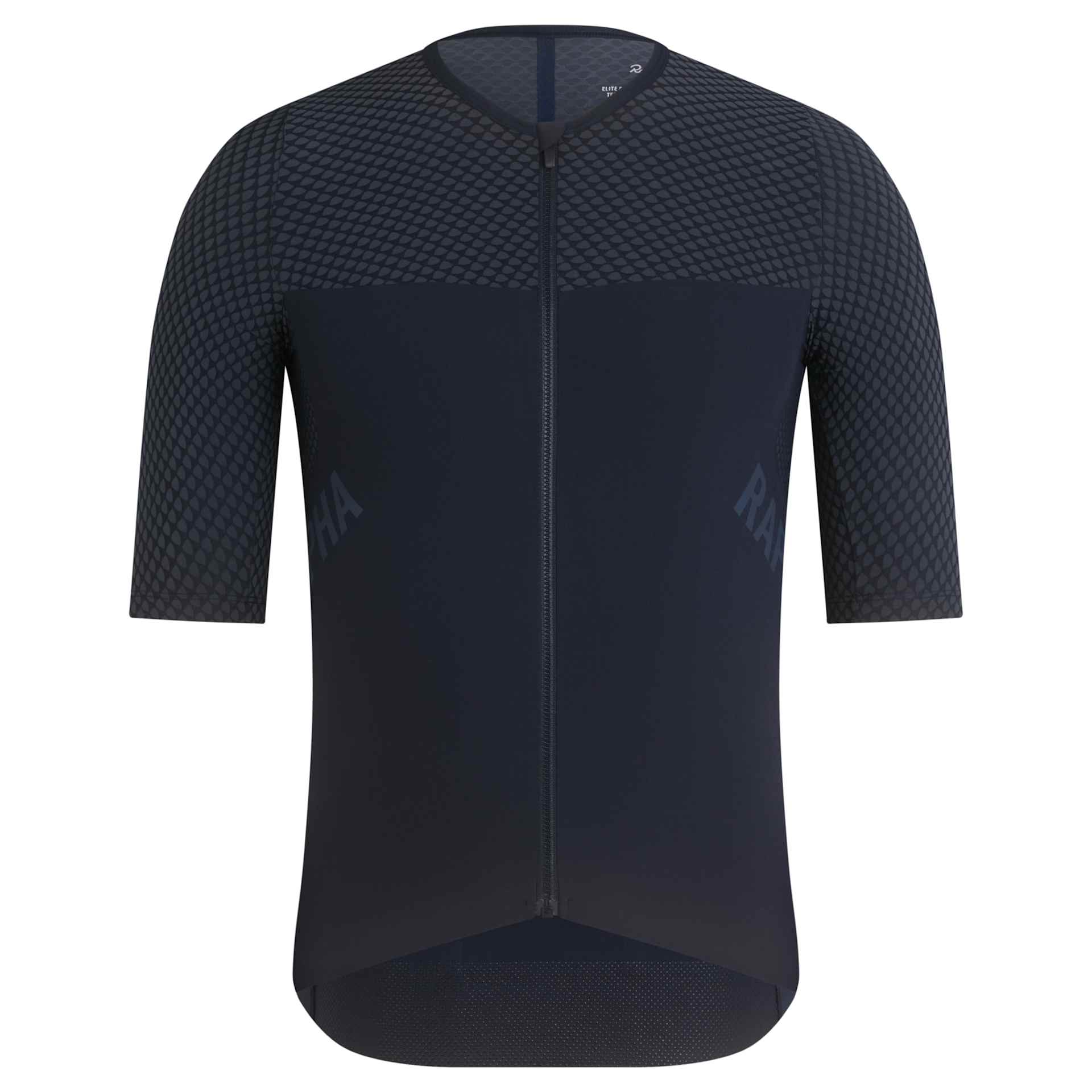 RAPHA PRO TEAM CRIT AEROSUIT Mサイズ Rapha's Pro Team Thermal Aerosuit will push through the