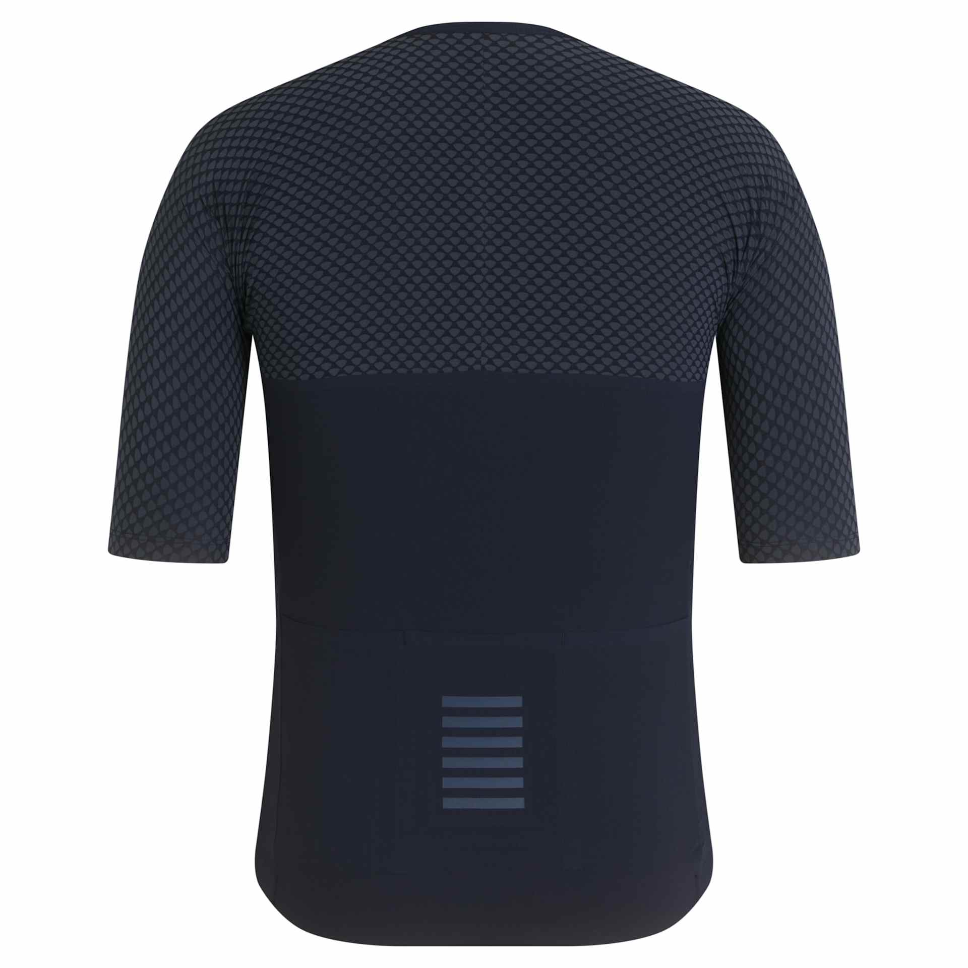 RAPHA PRO TEAM CRIT AEROSUIT Mサイズ Rapha Crit collection gets colorful fade updates, RCC-only