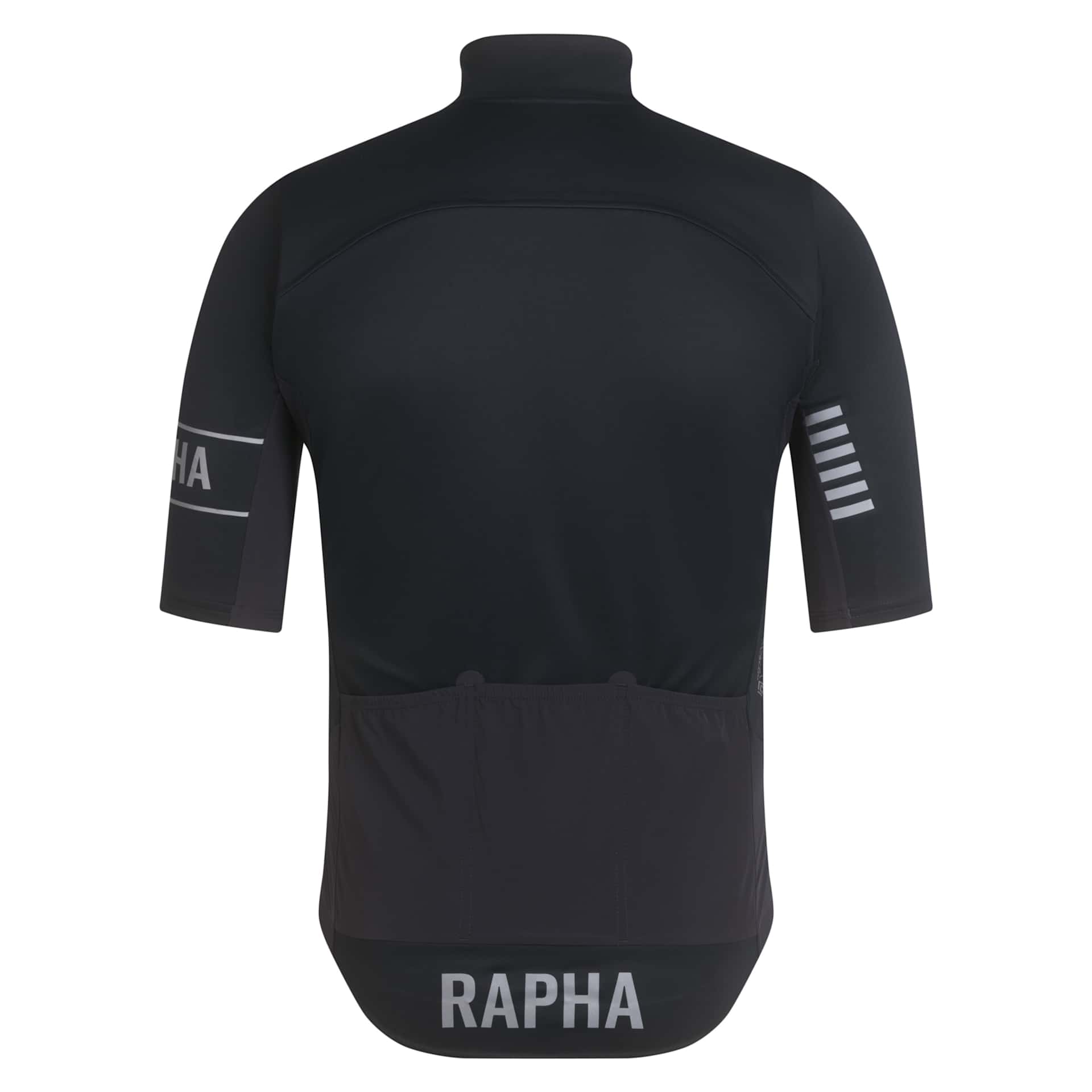 AHZ01SS_BLK_Mens-Pro-Team-