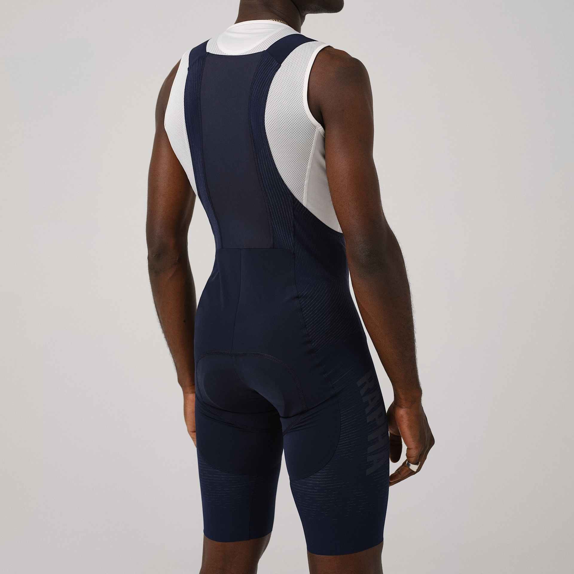 Men's Pro Team Summer Roadsuit | Rapha