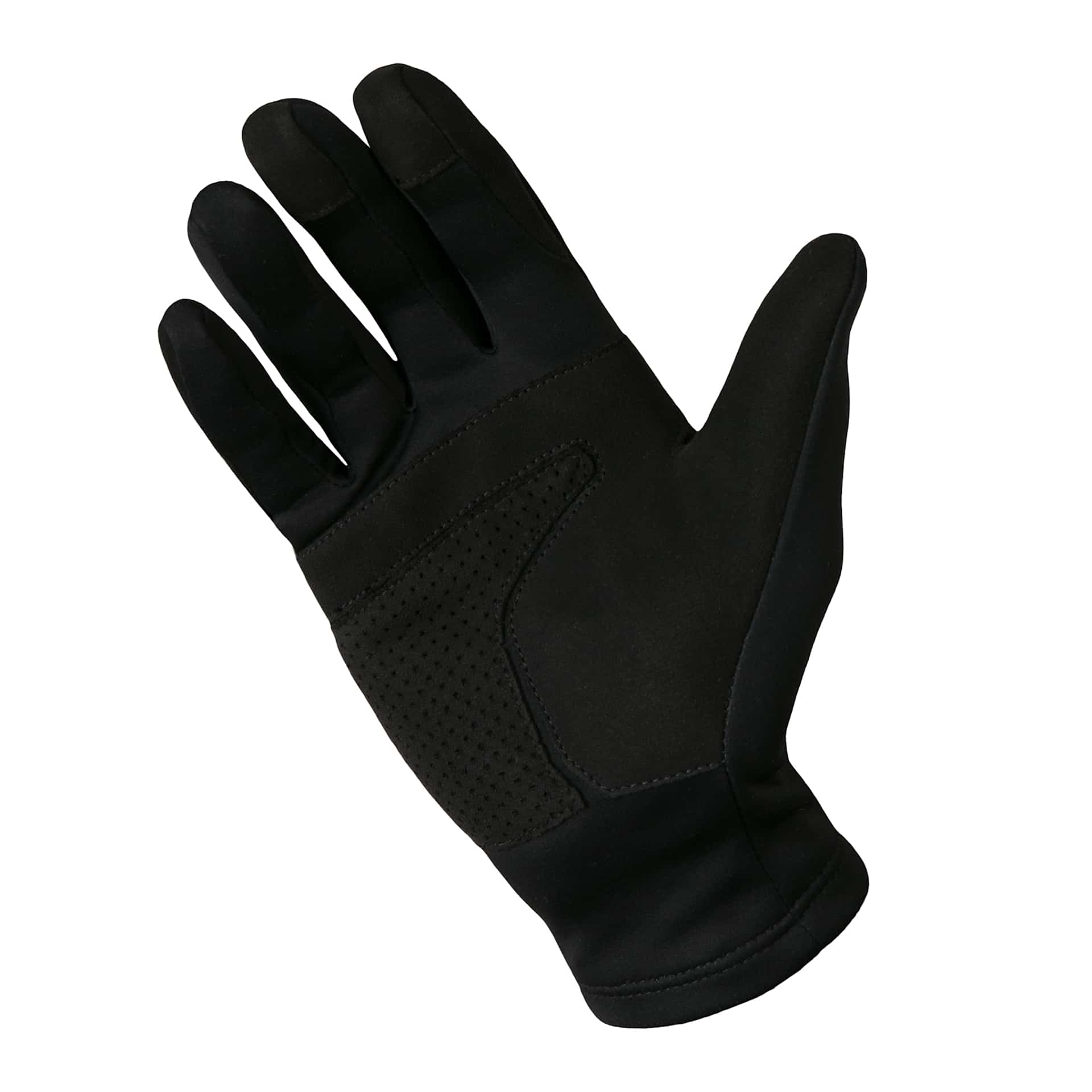 Rapha pro team gloves　Sサイズ Pro Team Gloves | Rapha
