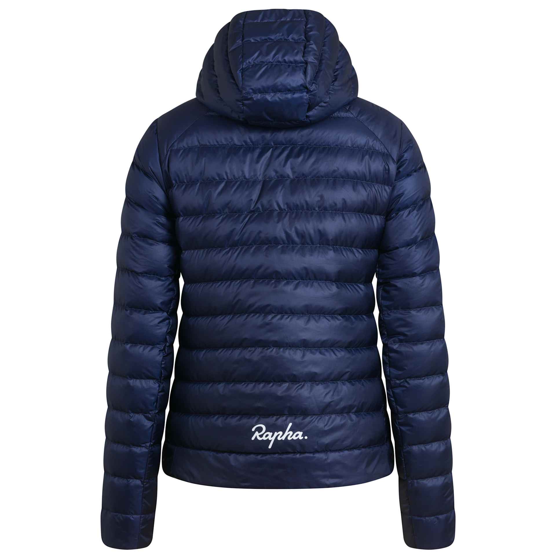 XDW01XX_MBS_Womens-Explore-