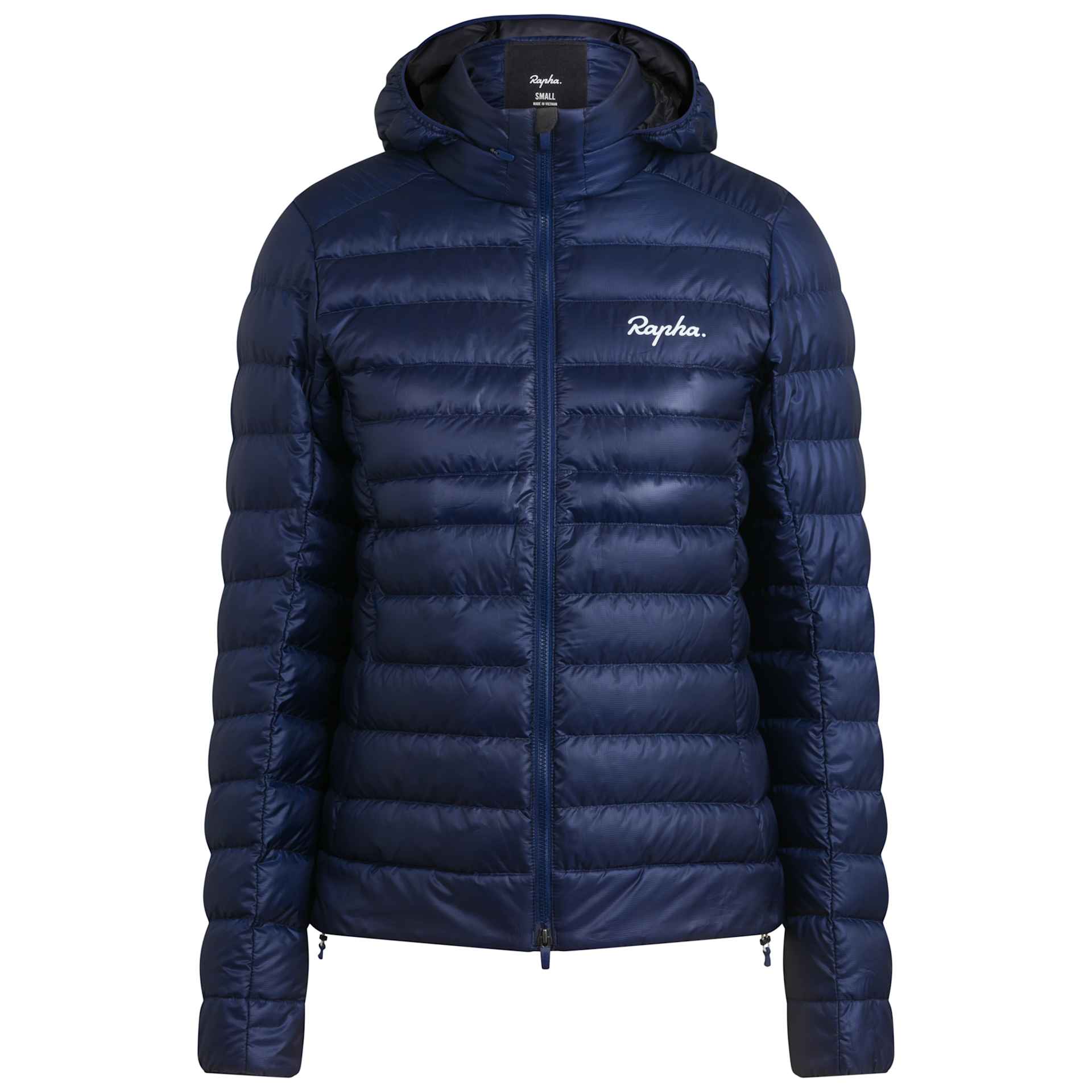 XDW01XX_MBS_Womens-Explore-