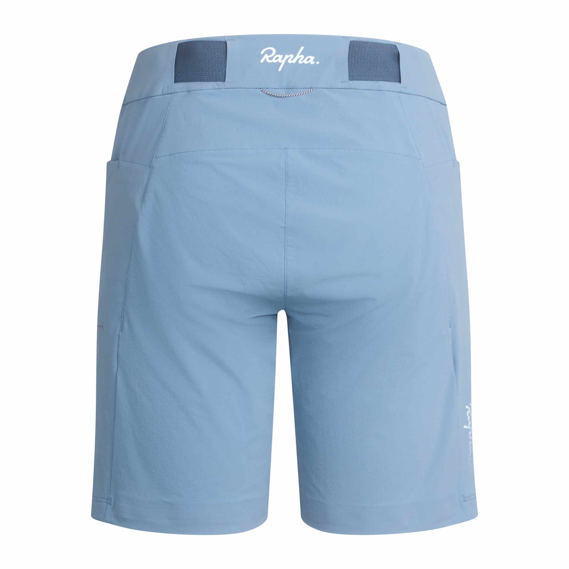Women's Explore Shorts | Rapha