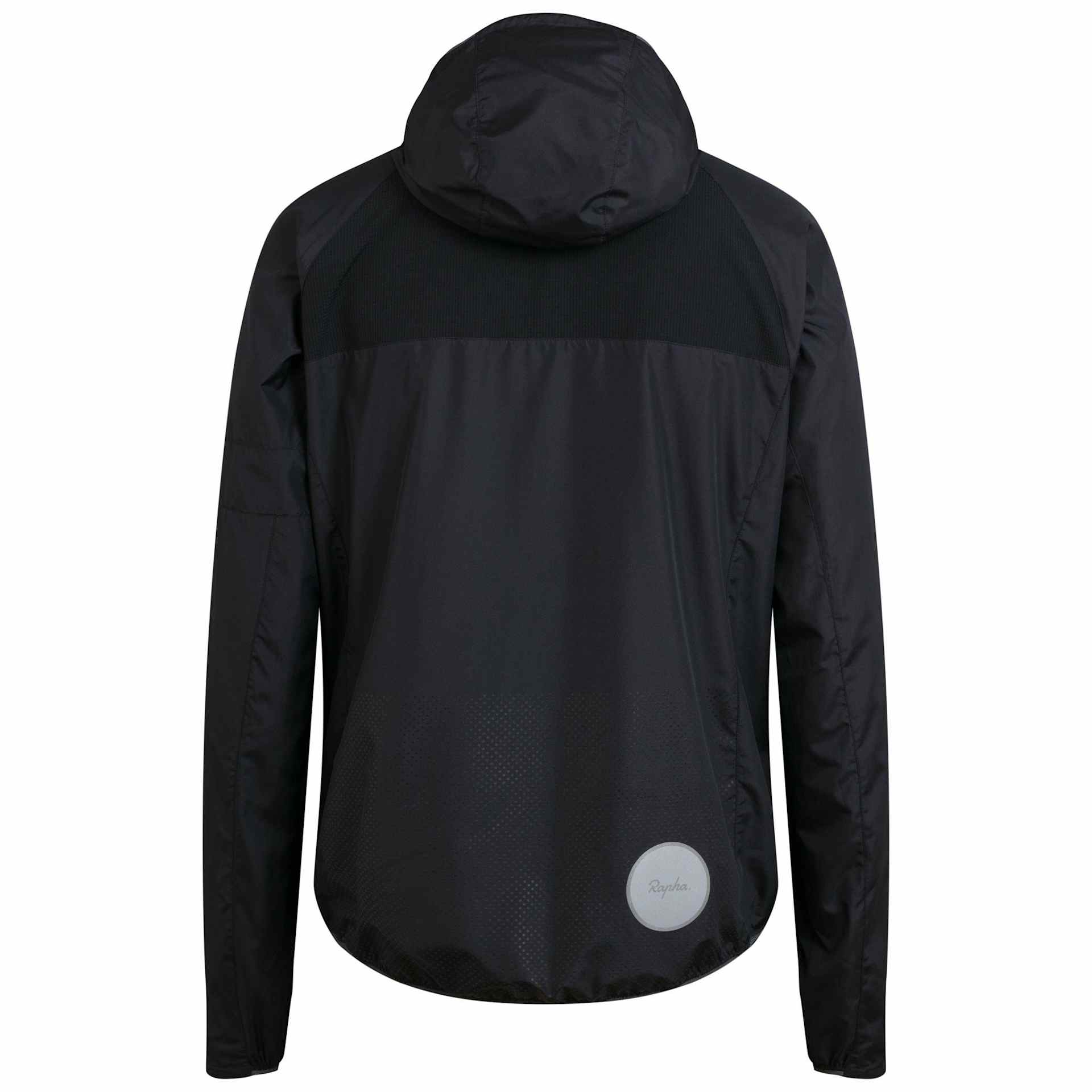 Men's Commuter Lightweight Jacket | Rapha