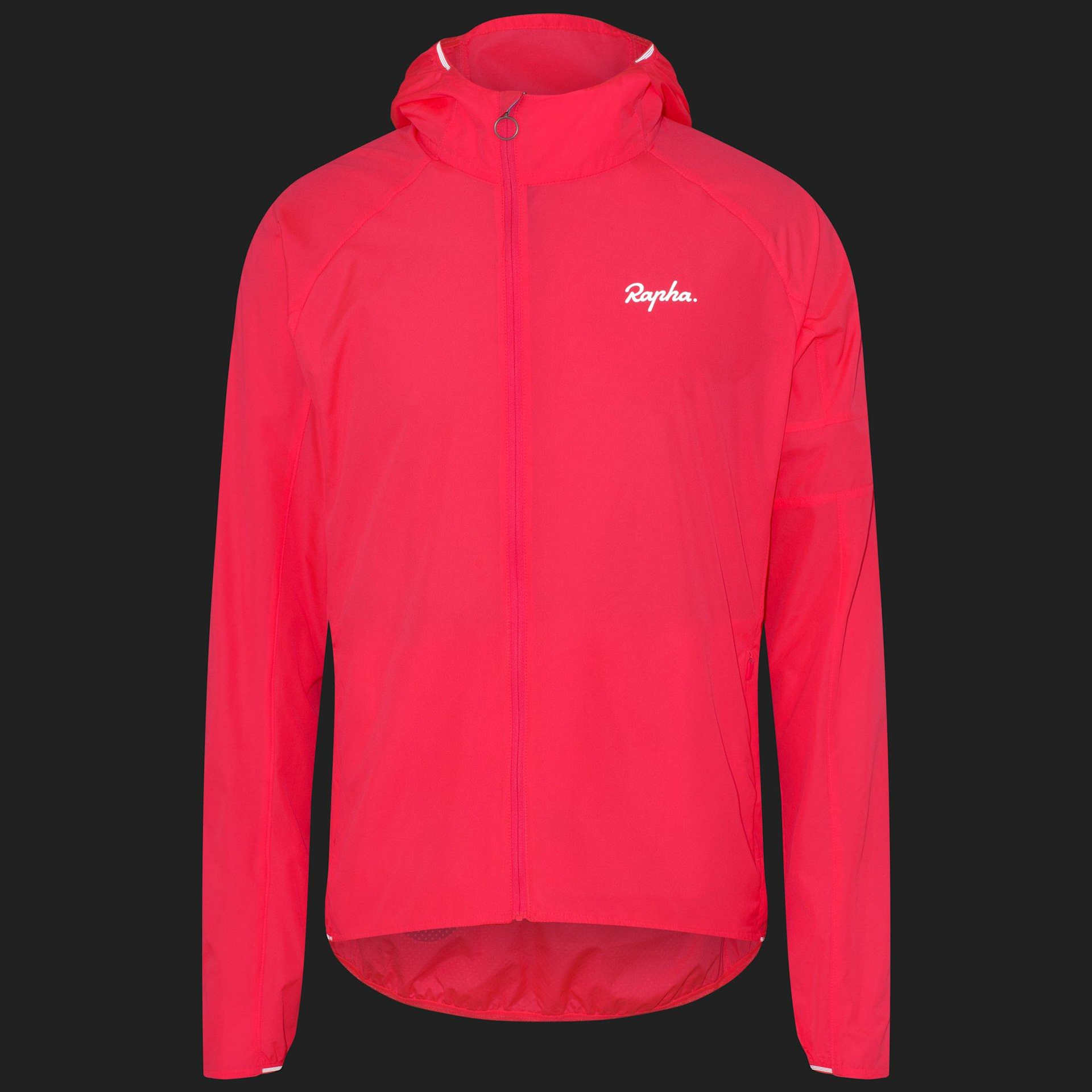 Men's Commuter Lightweight Jacket | Rapha