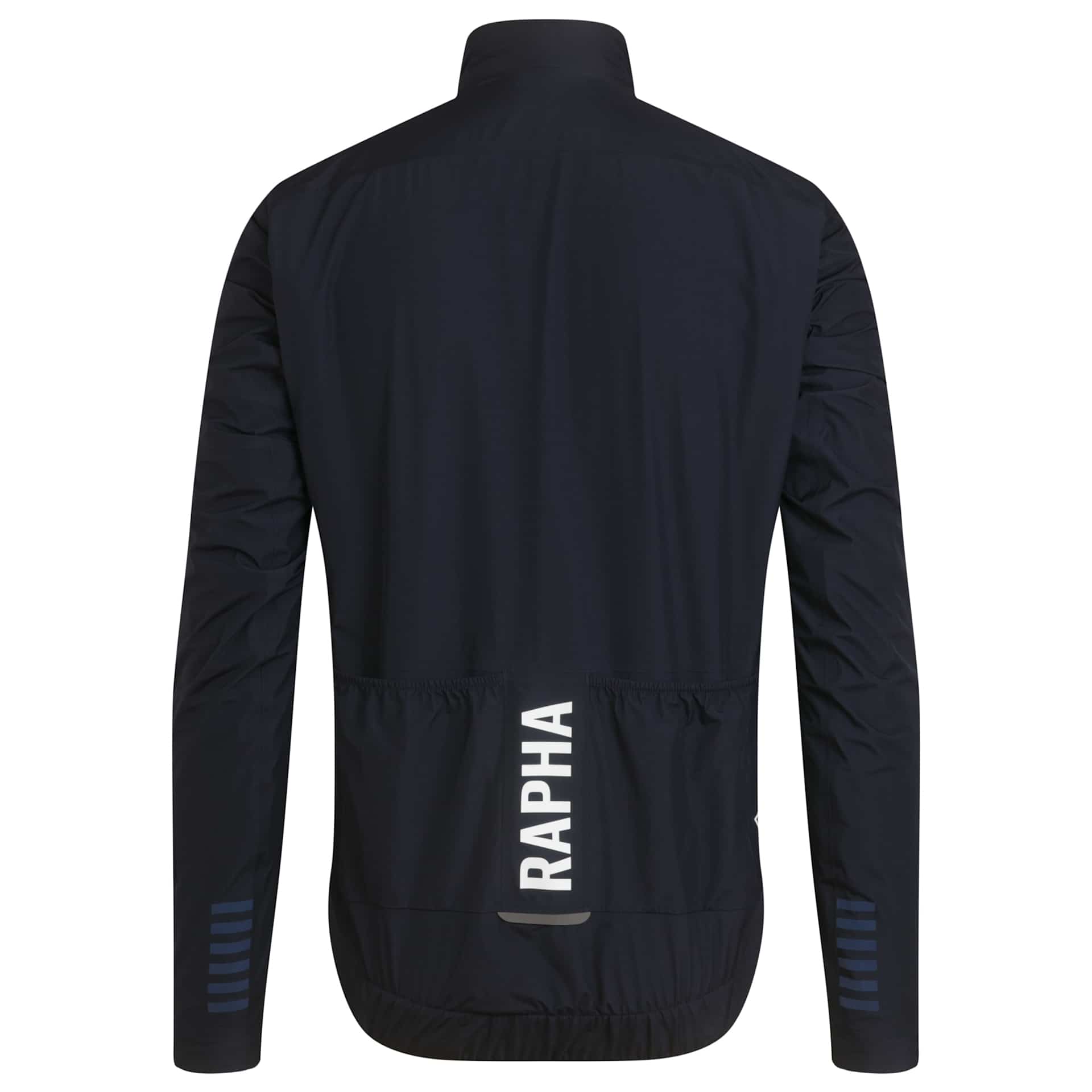 AHF01XX_DNW_Pro-Team-Insulated