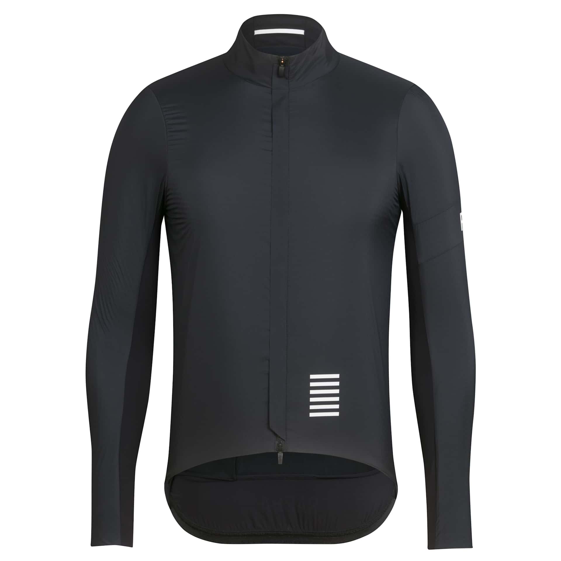 【SALE／37%OFF】 PIS01XX_BLK_Pro-Team-Insulated ウェア