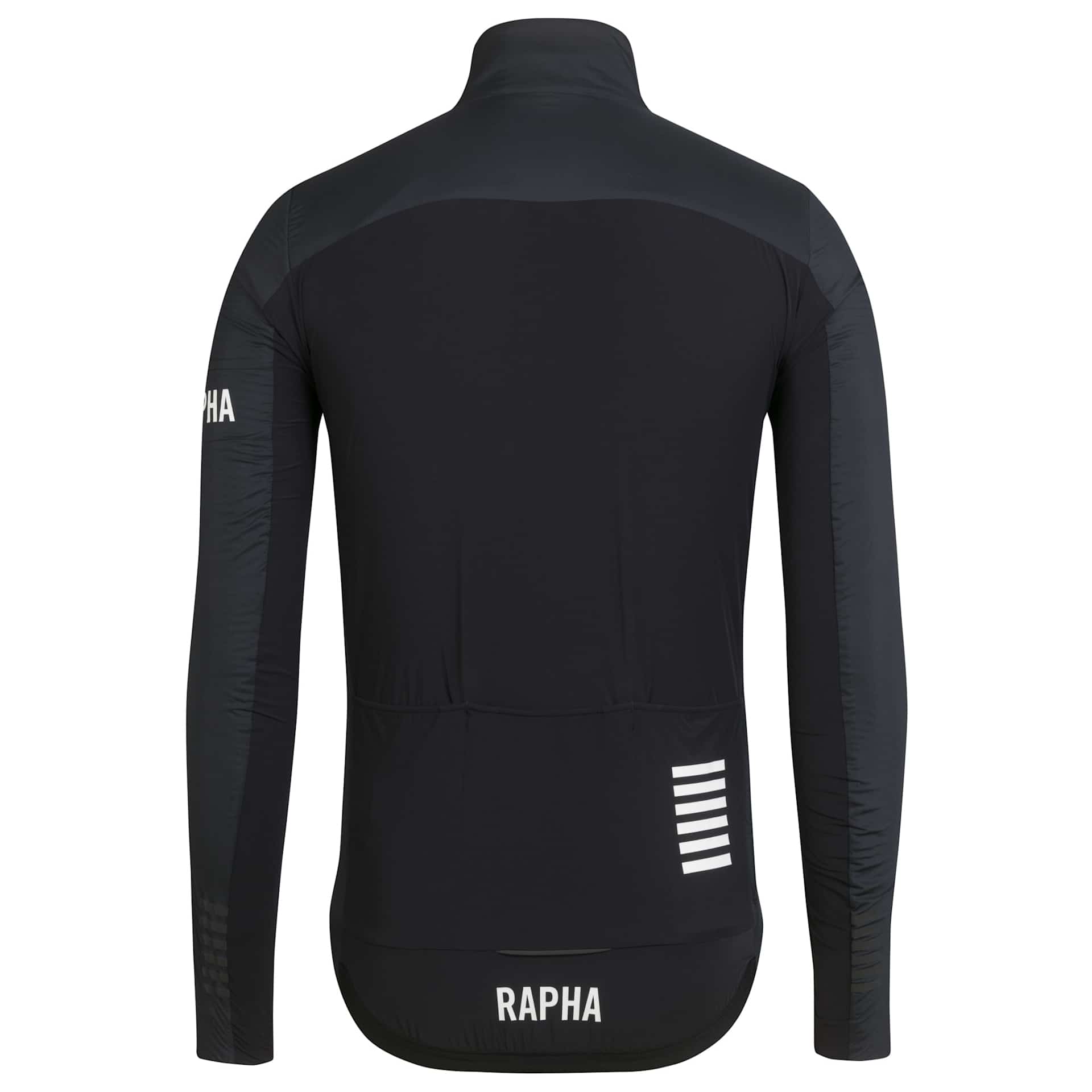 PIS01XX_BLK_Pro-Team-Insulated PIS01XX_BLK_Pro-Team-Insulated