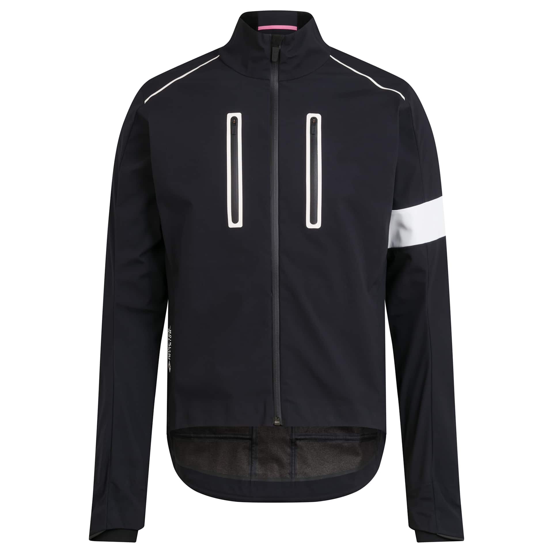 Rapha Classic Rain Jacket II Small | eBay
