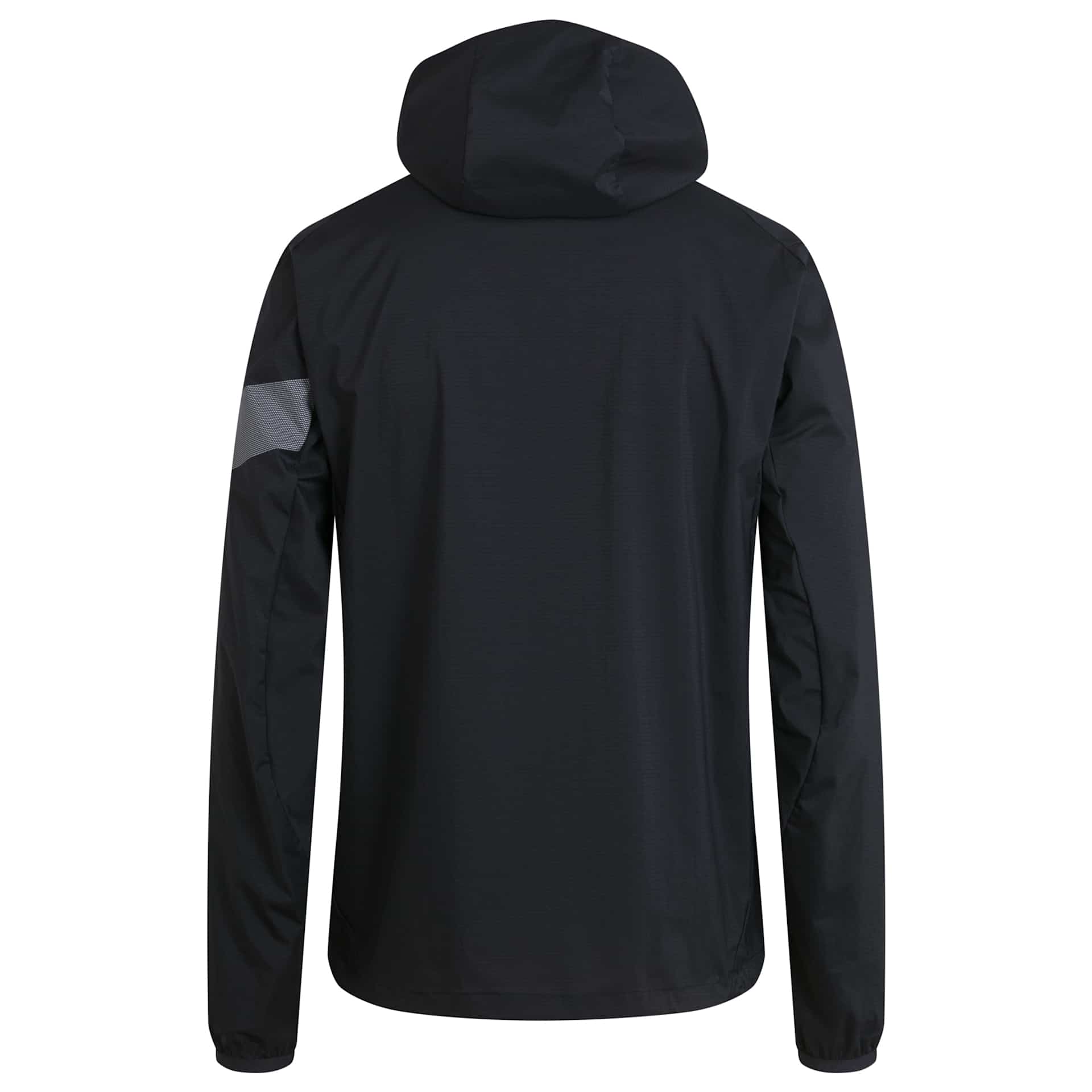 RAPHA メンズ ライトウェイト トレイル ジャケット XSサイズ TLJ01XX_AMC_Trail-Lightweight-
