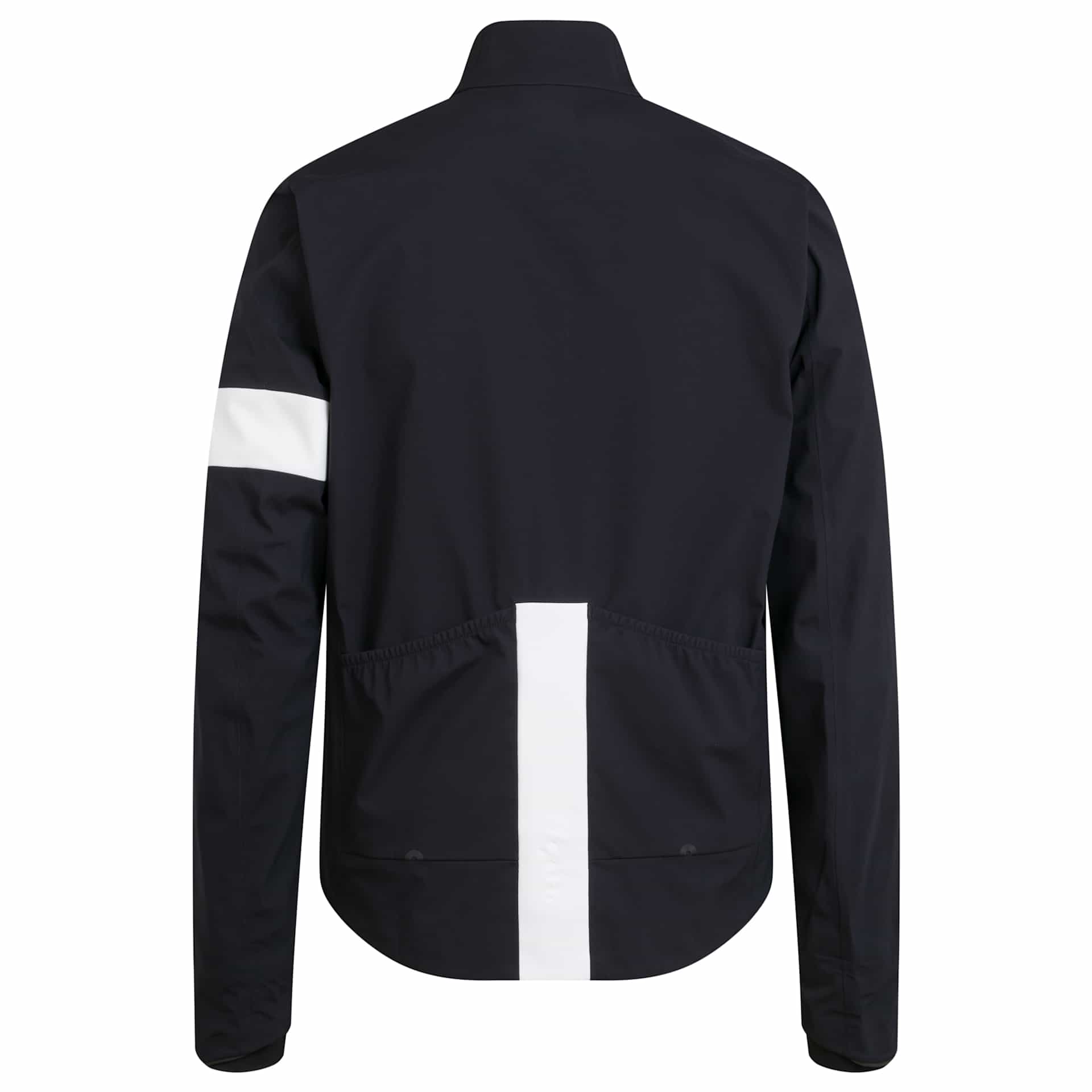ラファ クラシック　ウィンタージャケットS メンズ クラシック GORE-TEX ウィンター ジャケット | Rapha