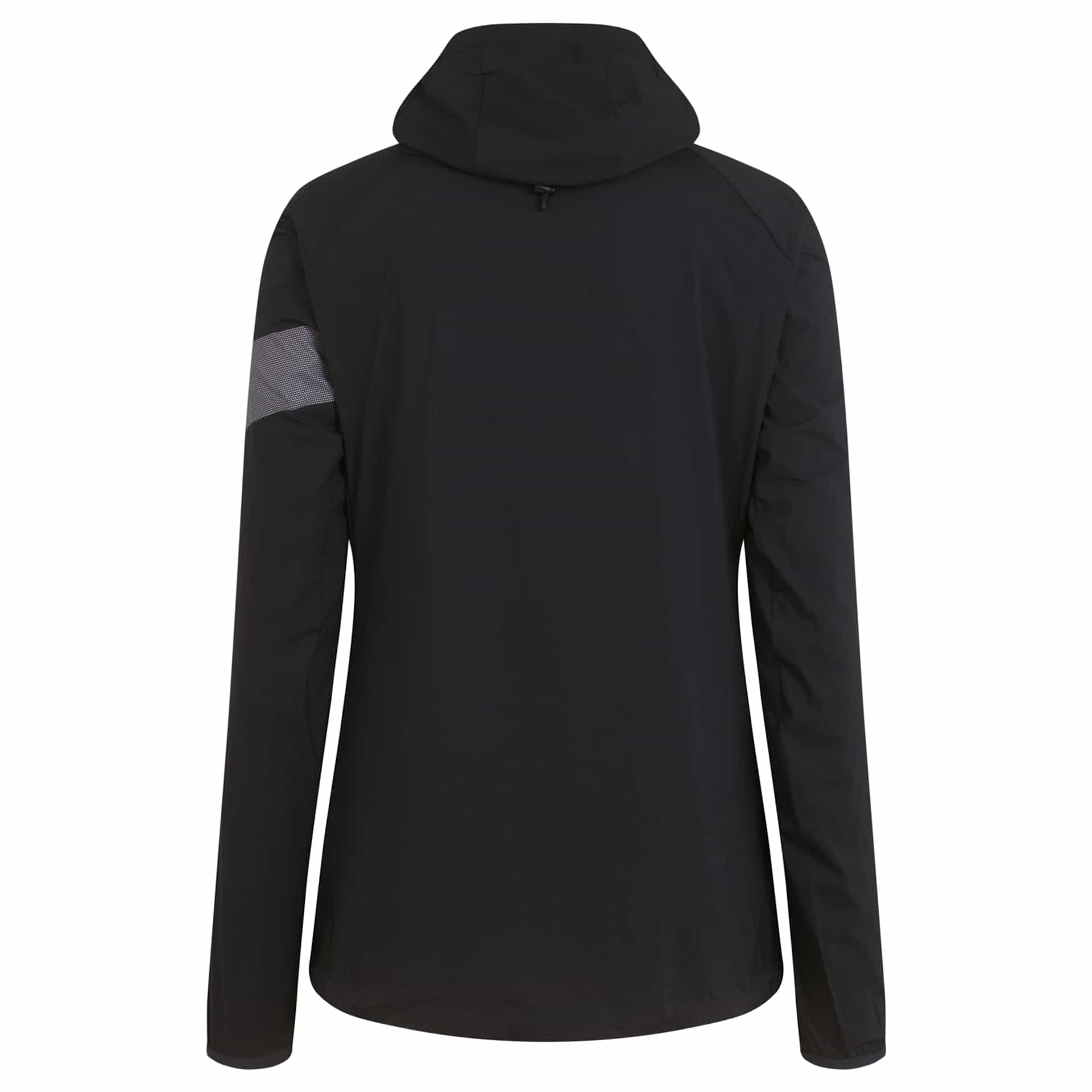 Rapha ラファ ライトウェイト トレイル ジャケット　XS ロードバイク ウィメンズ MTB ライトウェイト トレイル ジャケット | Rapha