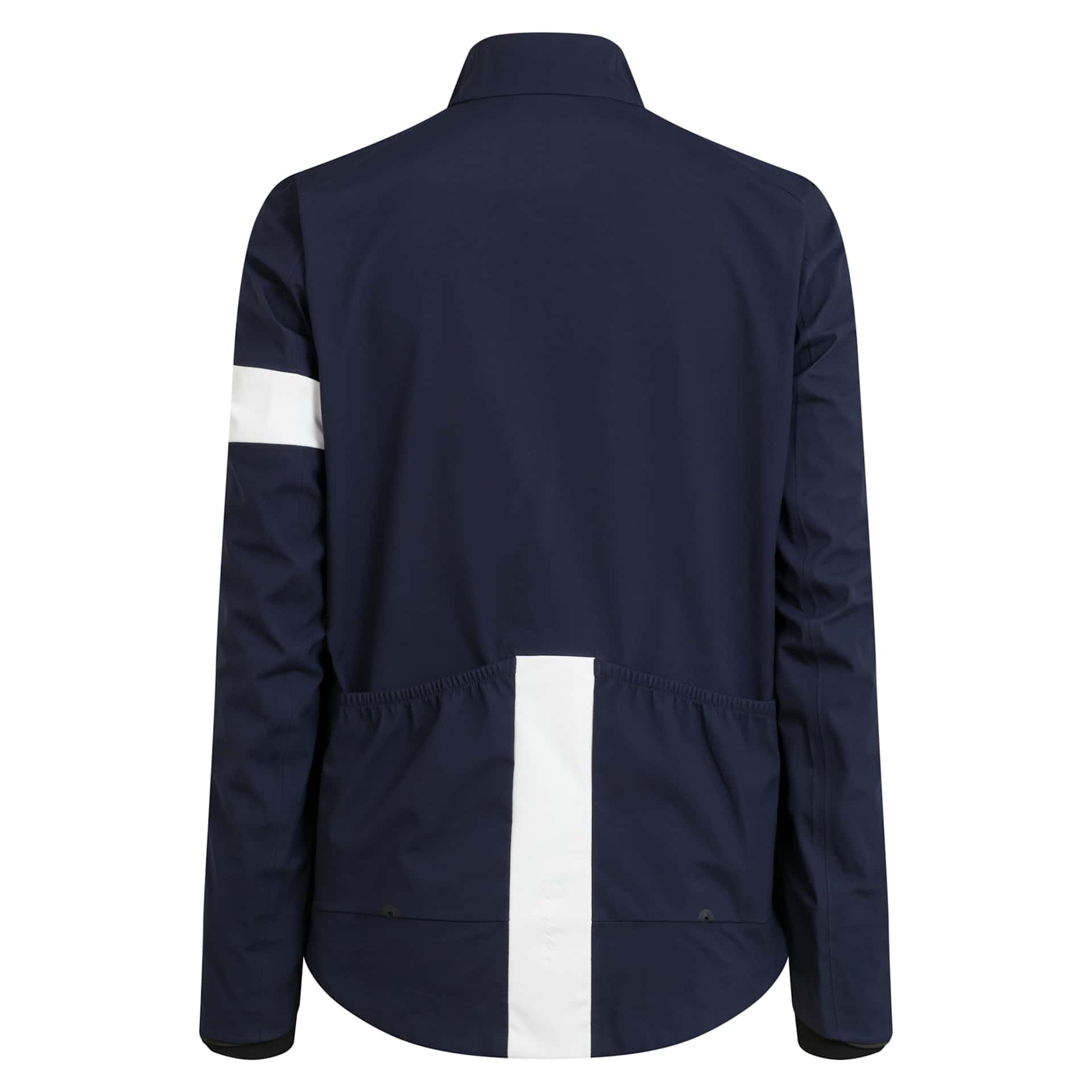 ウィメンズ クラシック GORE-TEX ウィンター ジャケット | Rapha