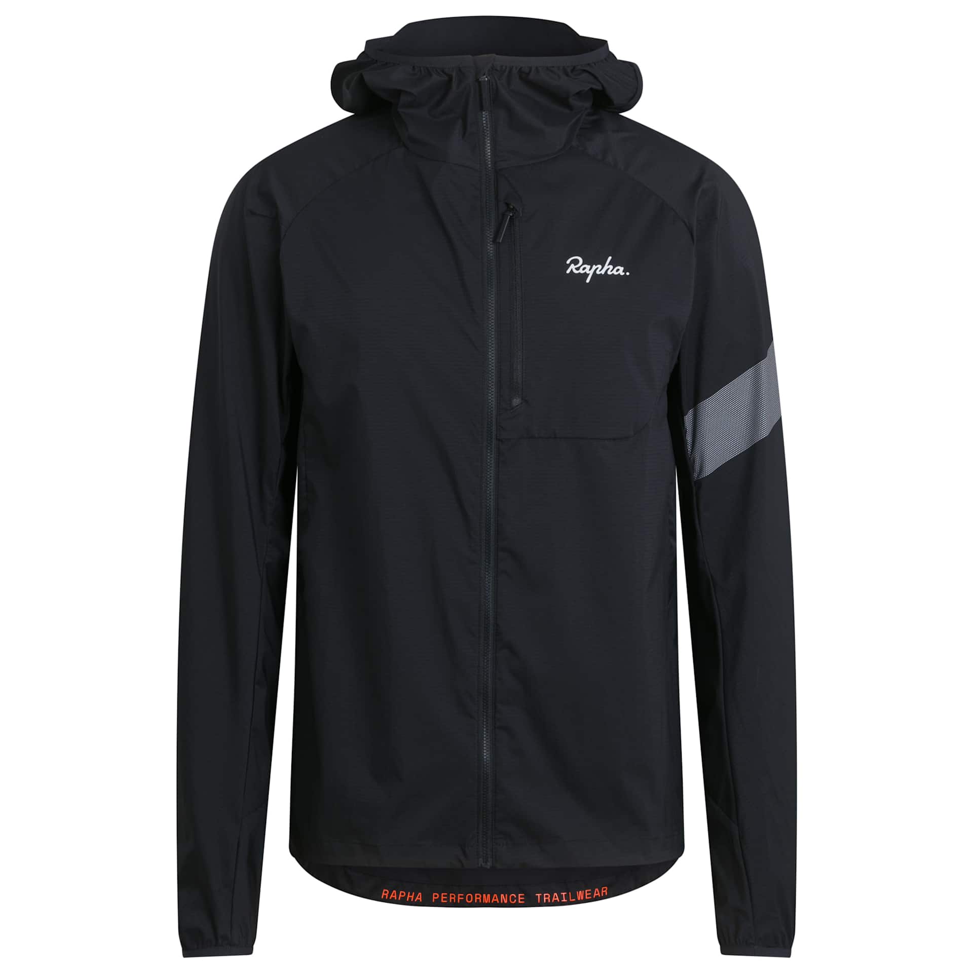 TLJ01XX_AMC_Trail-Lightweight-