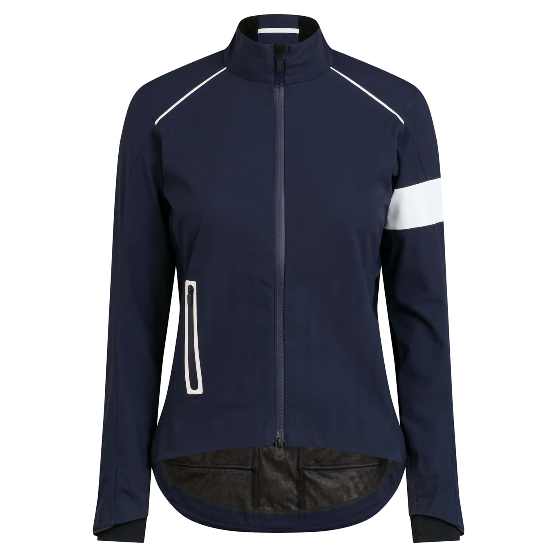 Women's Classic GORE-TEX Winter Jacket | Rapha