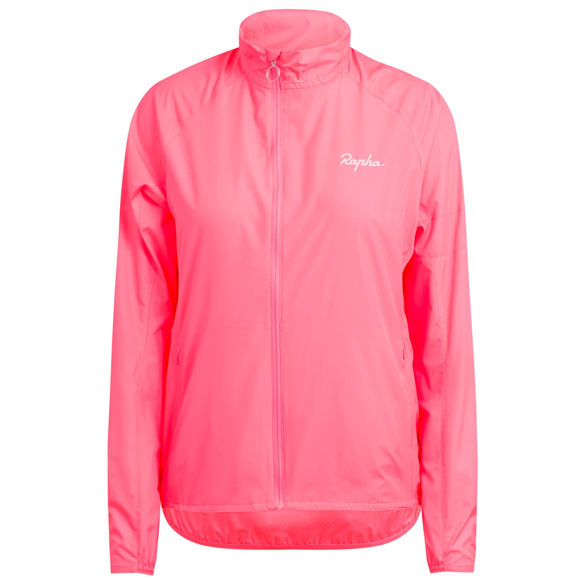 WUT01XX_HVP_Womens-Commuter-
