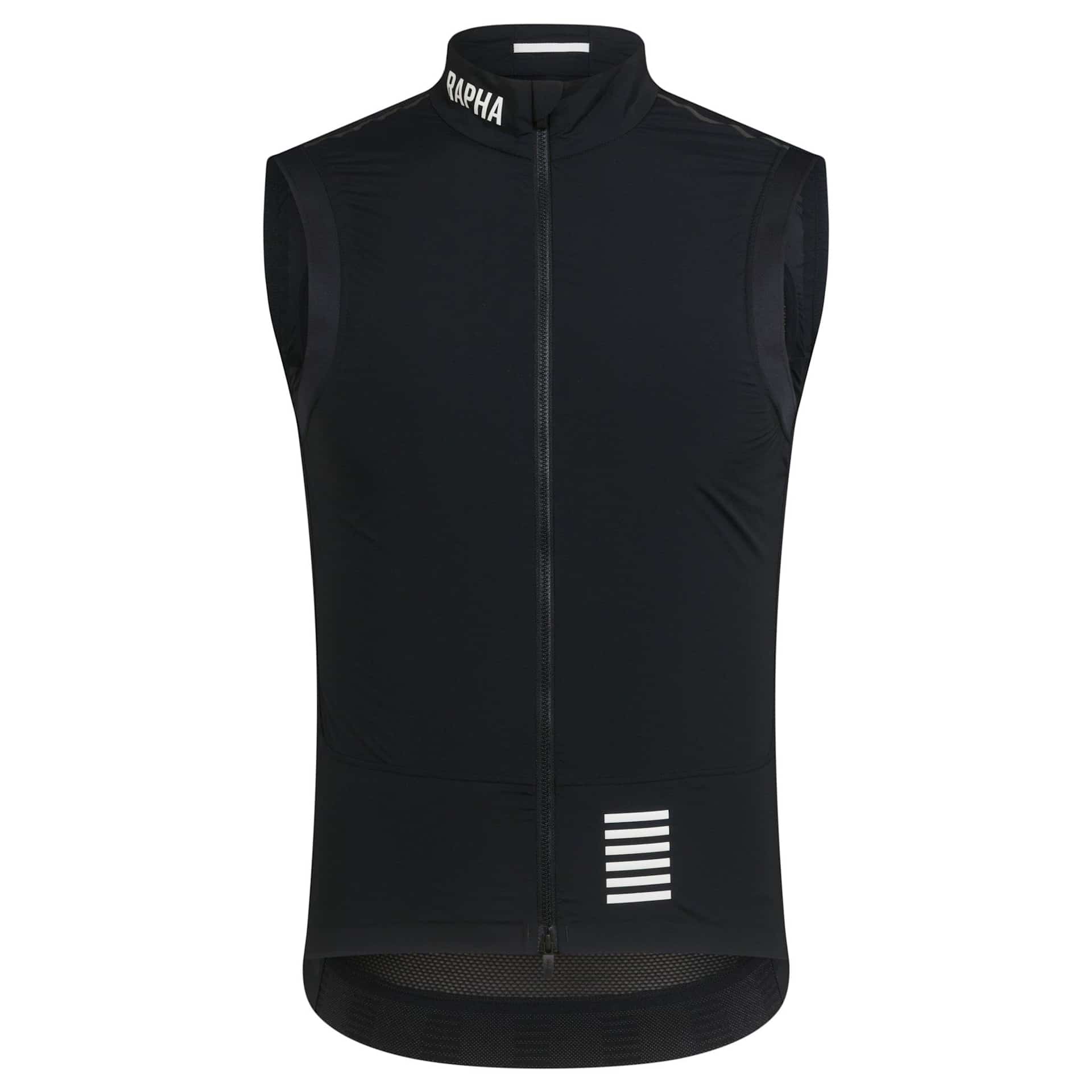 PLW06XX_BLW_Mens-Pro-Team-