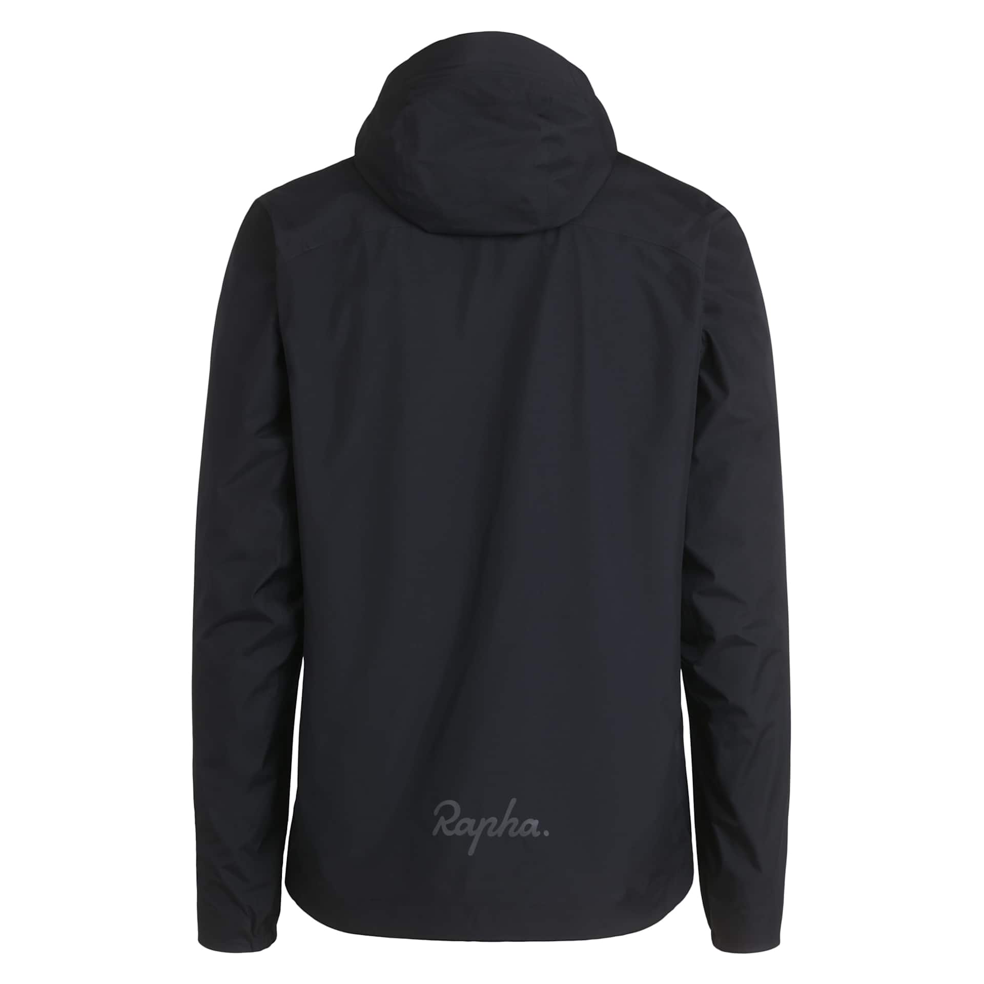AOD01XX_BCB_Mens-Explore-