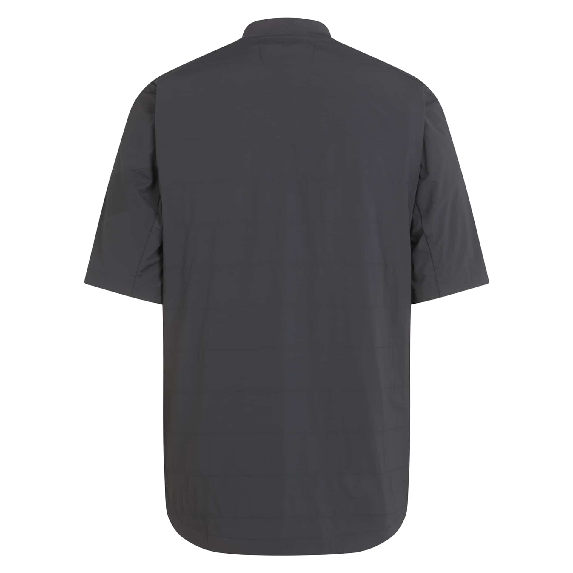 AOB01XX_APA_Mens-Trail-