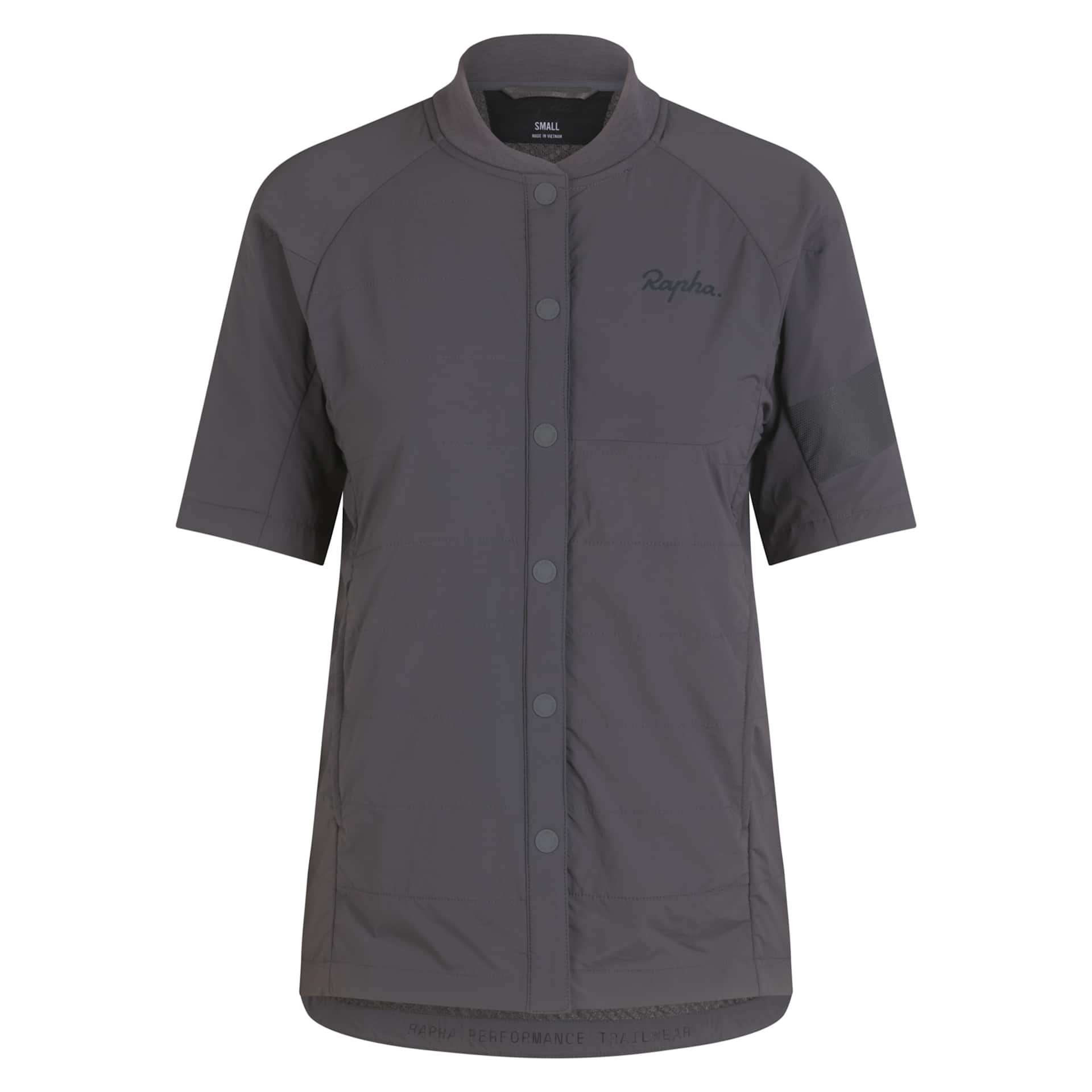 AOE01XX_APA_Womens-Trail-