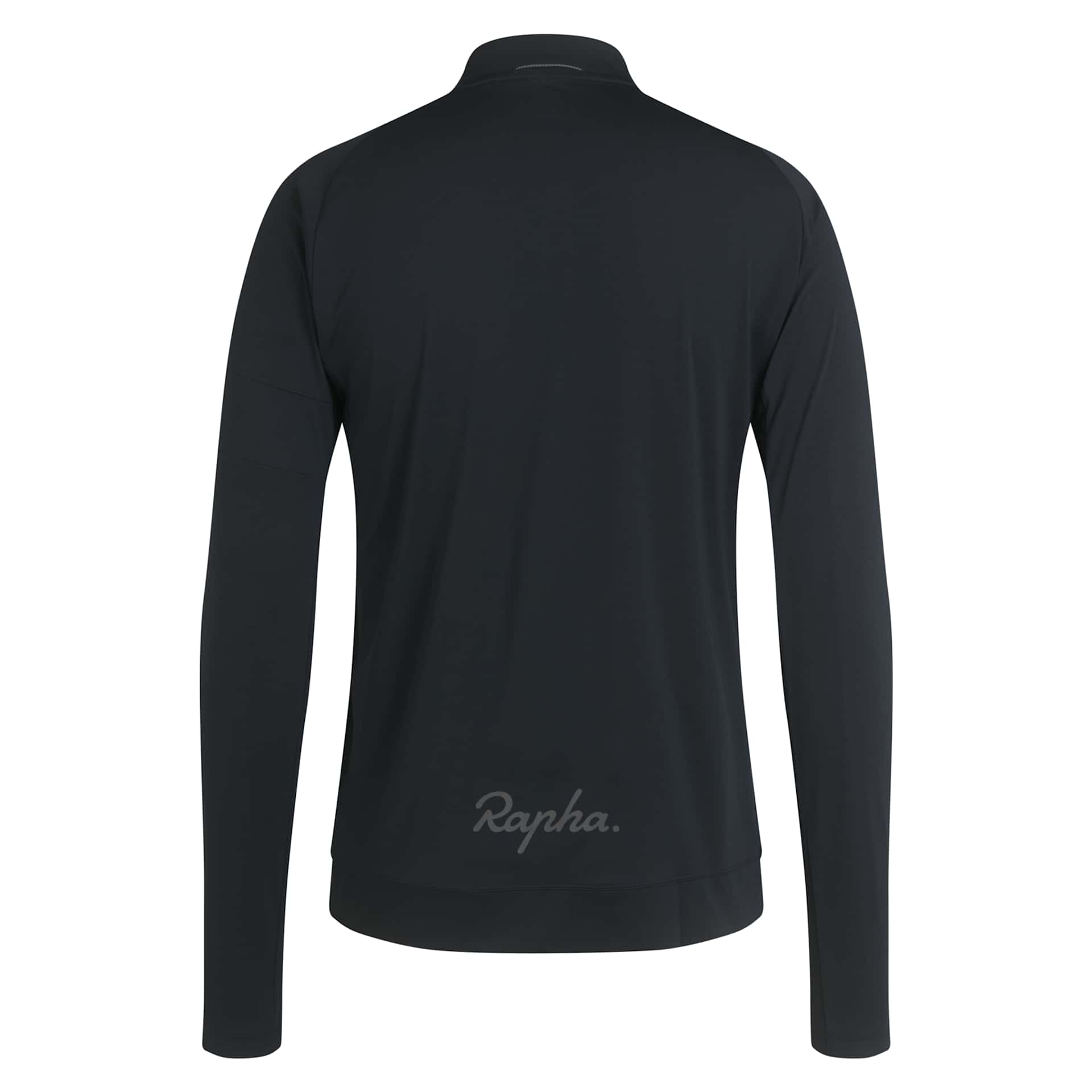 BAB01LS_BBK_Mens-Explore-Long-