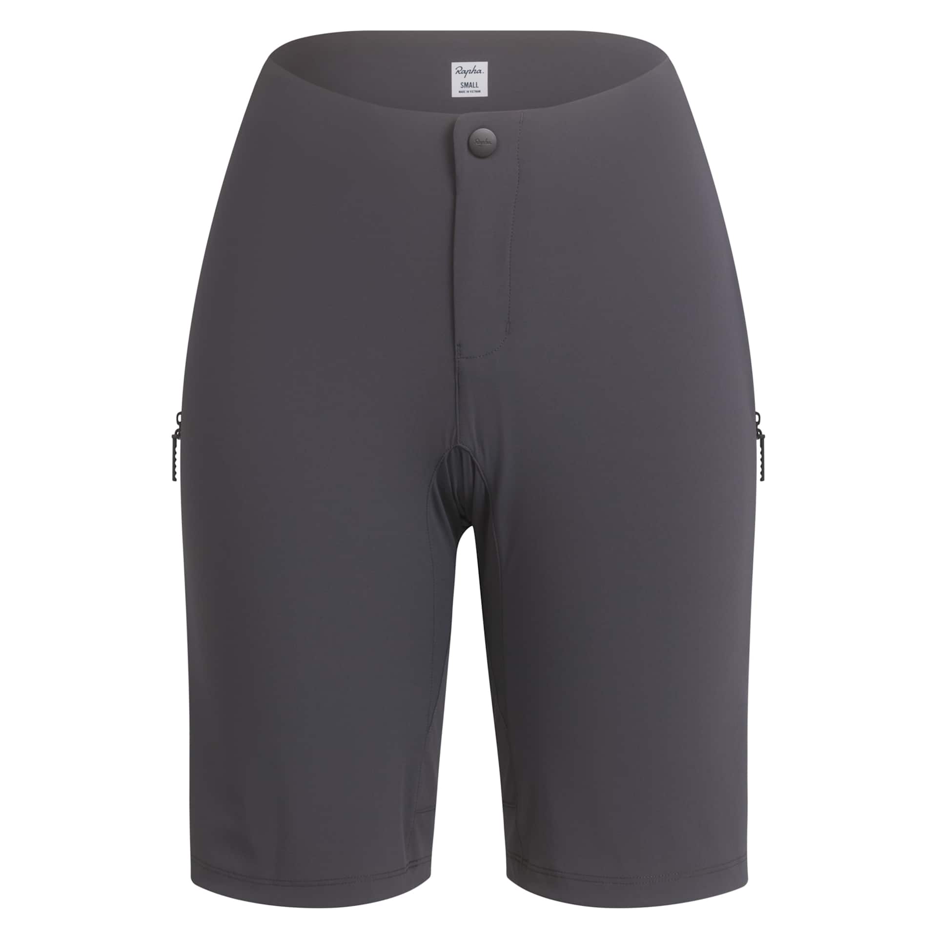 HY105 ラファ Rapha トレイルショーツ TRAIL SHORTS ハーフ