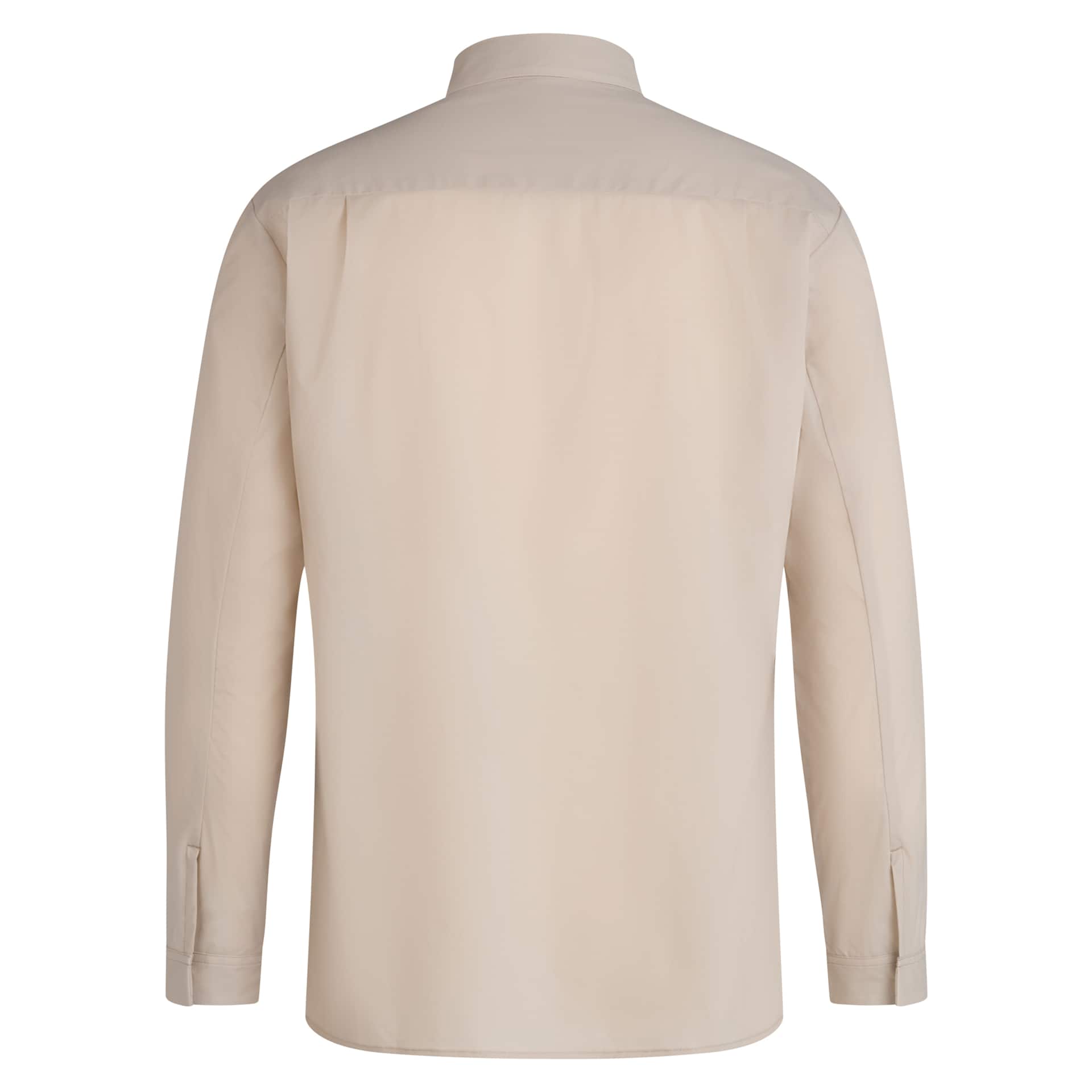 新品 Rapha +Snow Peak エクスプロア メリノTシャツ XLサイズ AQA01XX_CMB_Rapha-Snow-Peak-