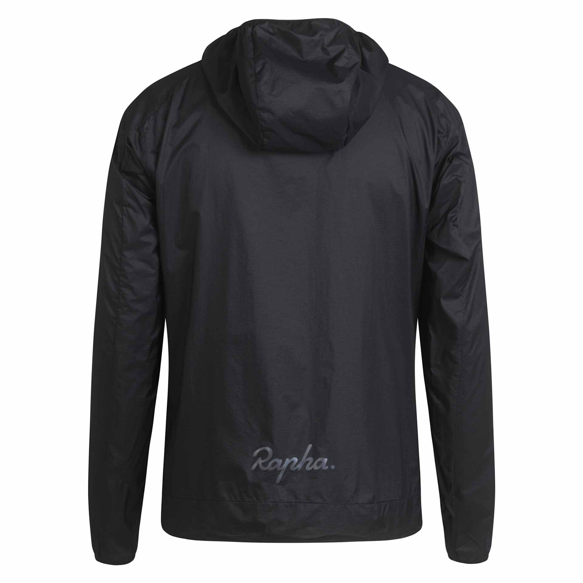 Rapha エクスプロア　ライトウエイトジャケット　XL AOI01XX_BBK_Mens-Explore-