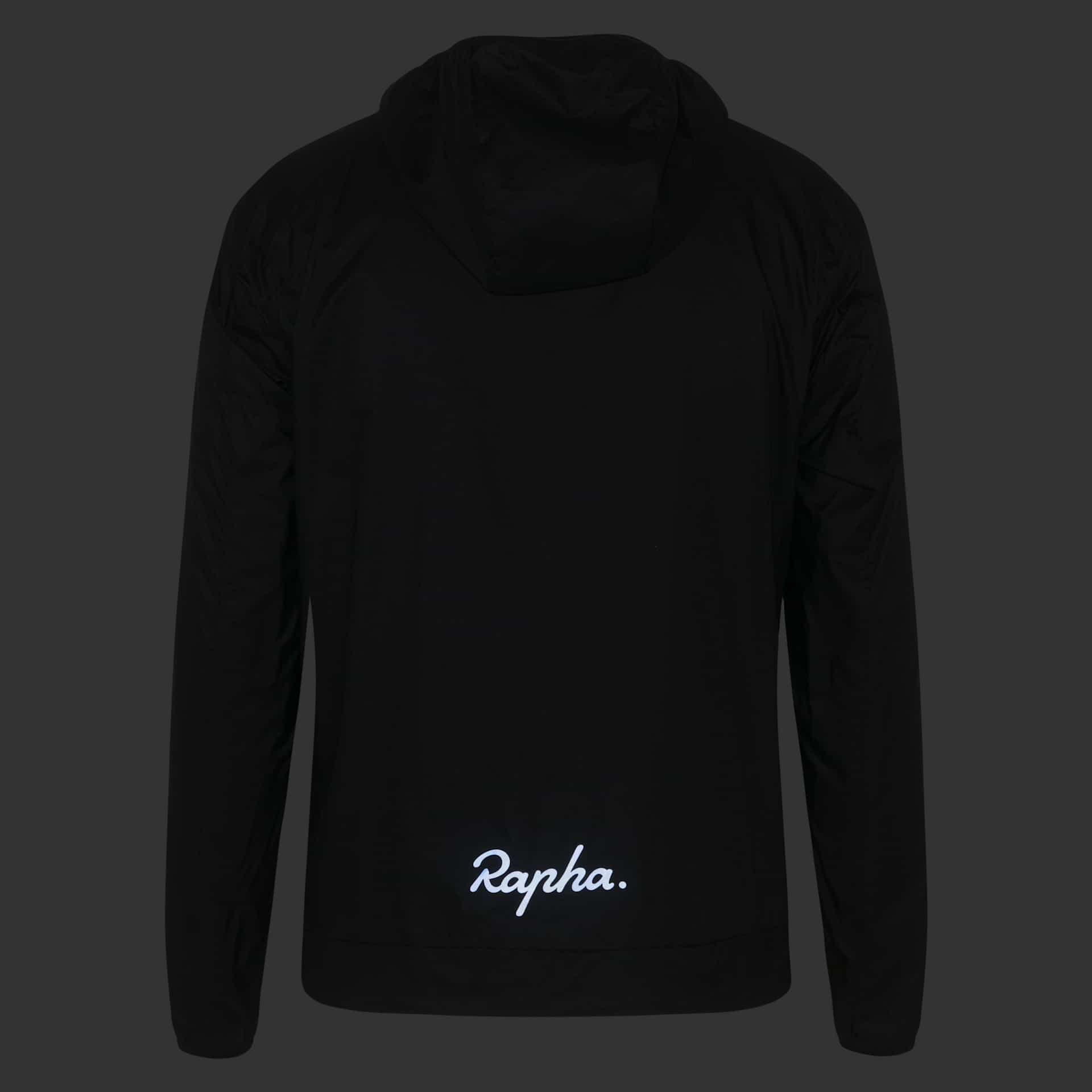 Men's Explore Lightweight Jacket | Rapha