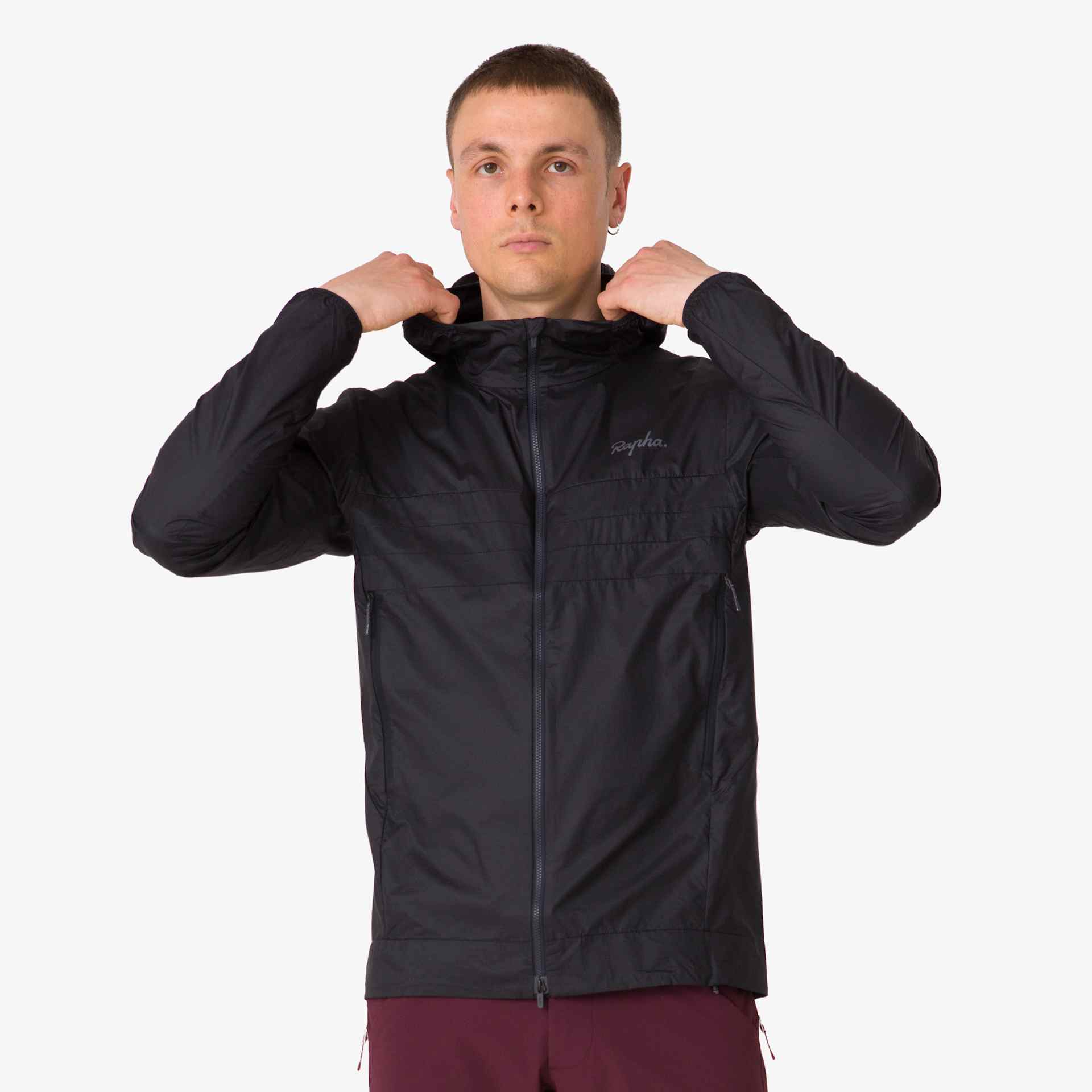 【数量限定】旧モデル在庫処分セールを開催します！ AOI01XX_BBK_Mens-Explore- ウェア