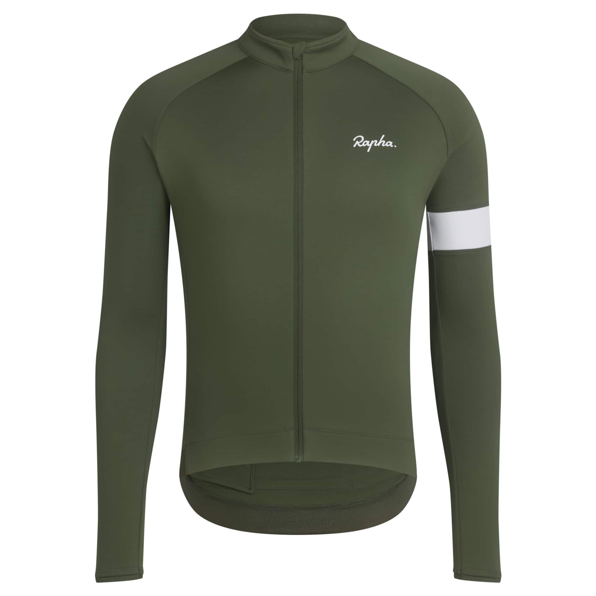 COL03XX_KGW_Mens-Long-Sleeve-