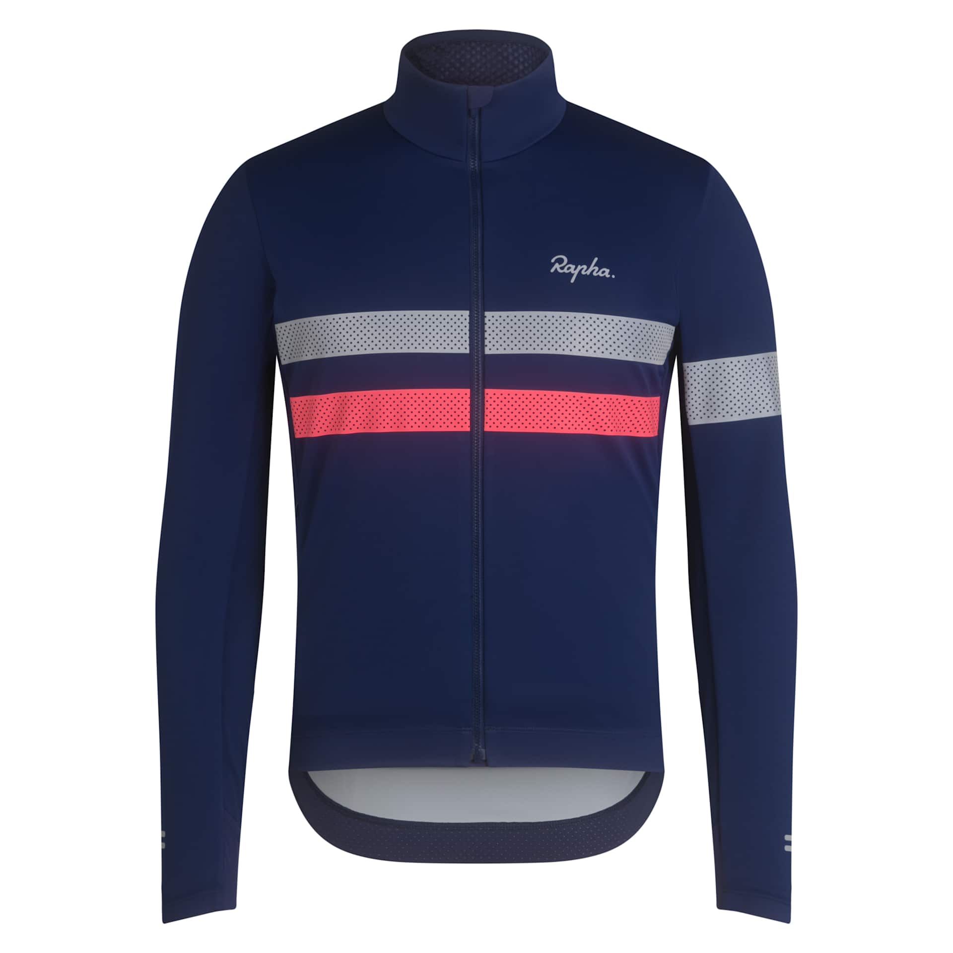 AHP01XX_NVP_mens-brevet-long-