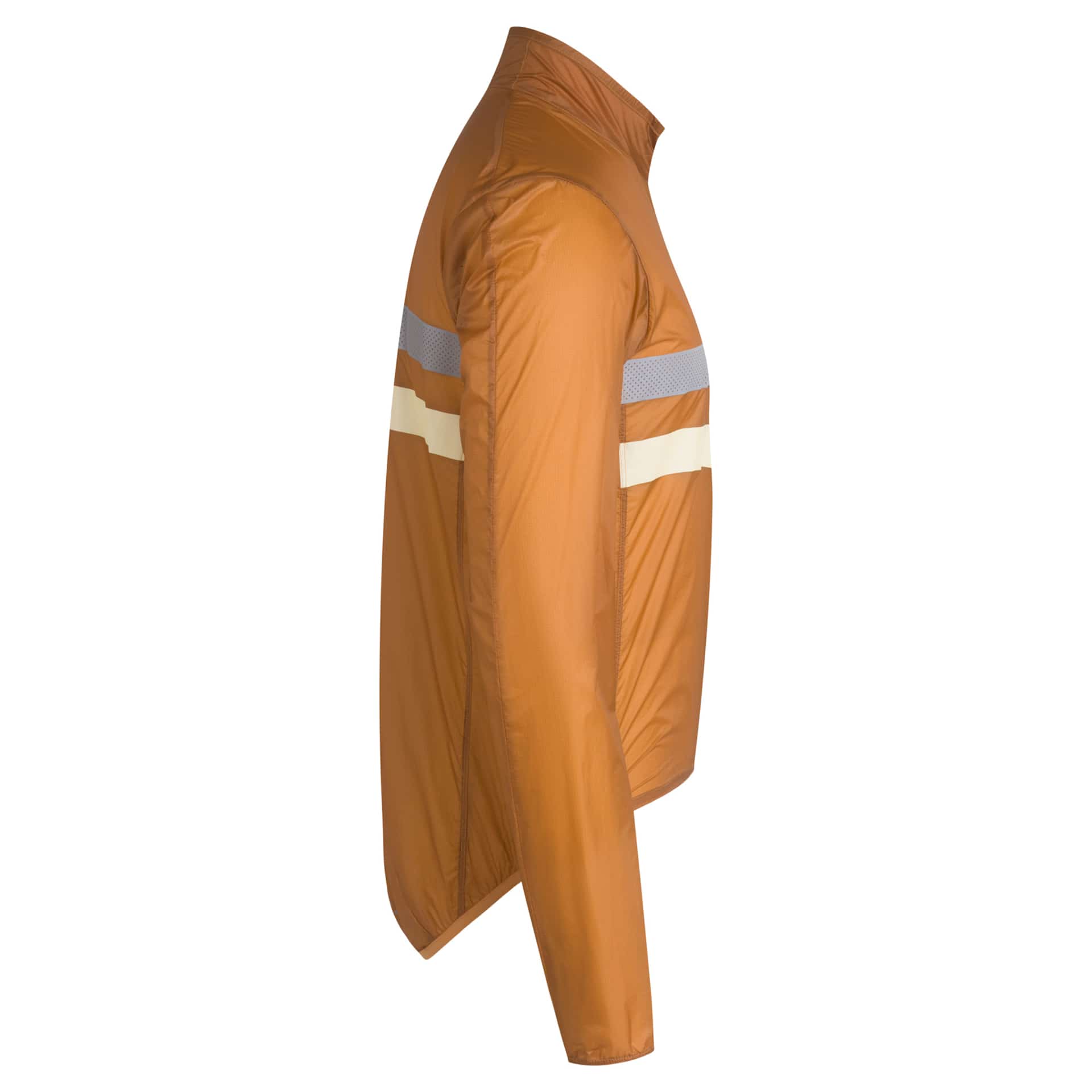 Rapha Brevet Insulated Jacket - Men's - Men