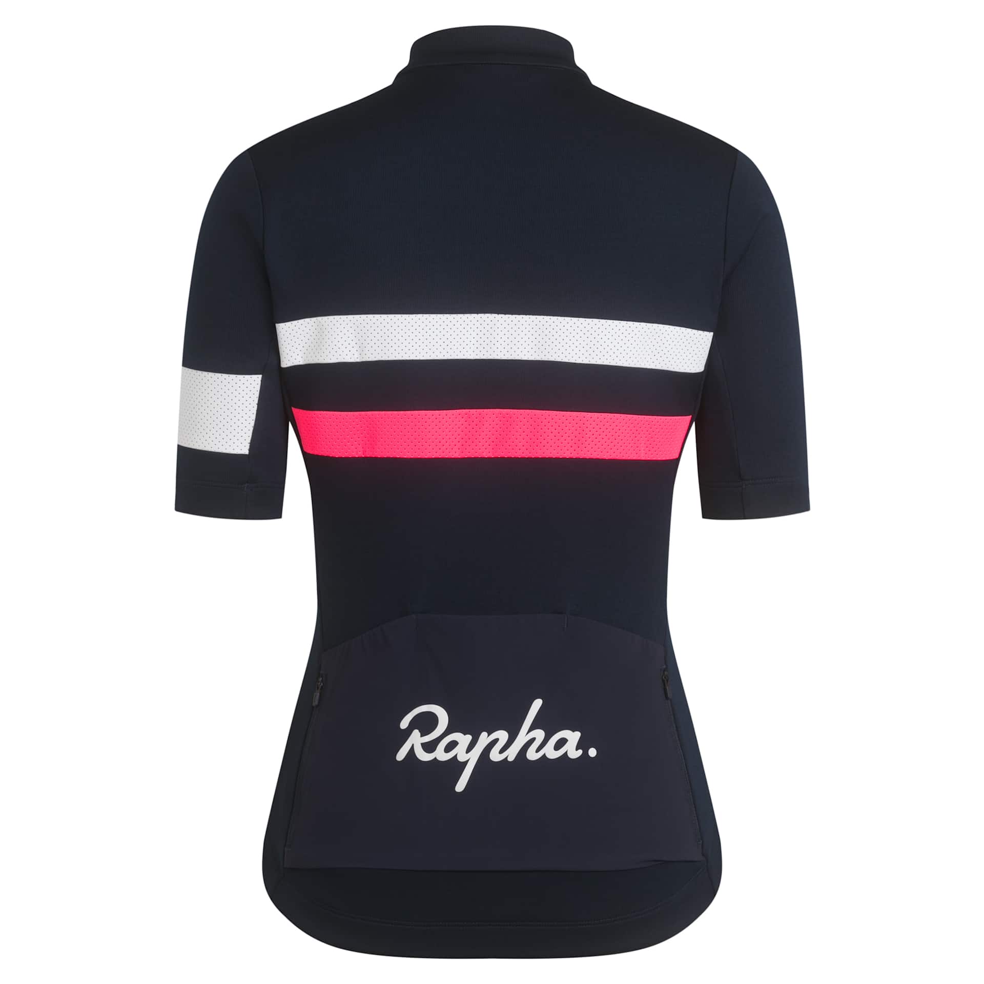 rapha brevet jersey ラファ　ブルベ　ジャージ　s WJB07XX_DPW_Womens-brevet-