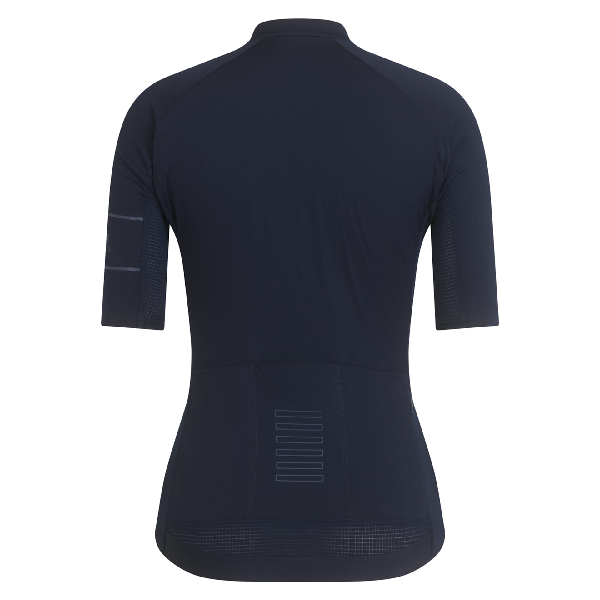 ANM01XX_SCI_Womens-Pro-Team-