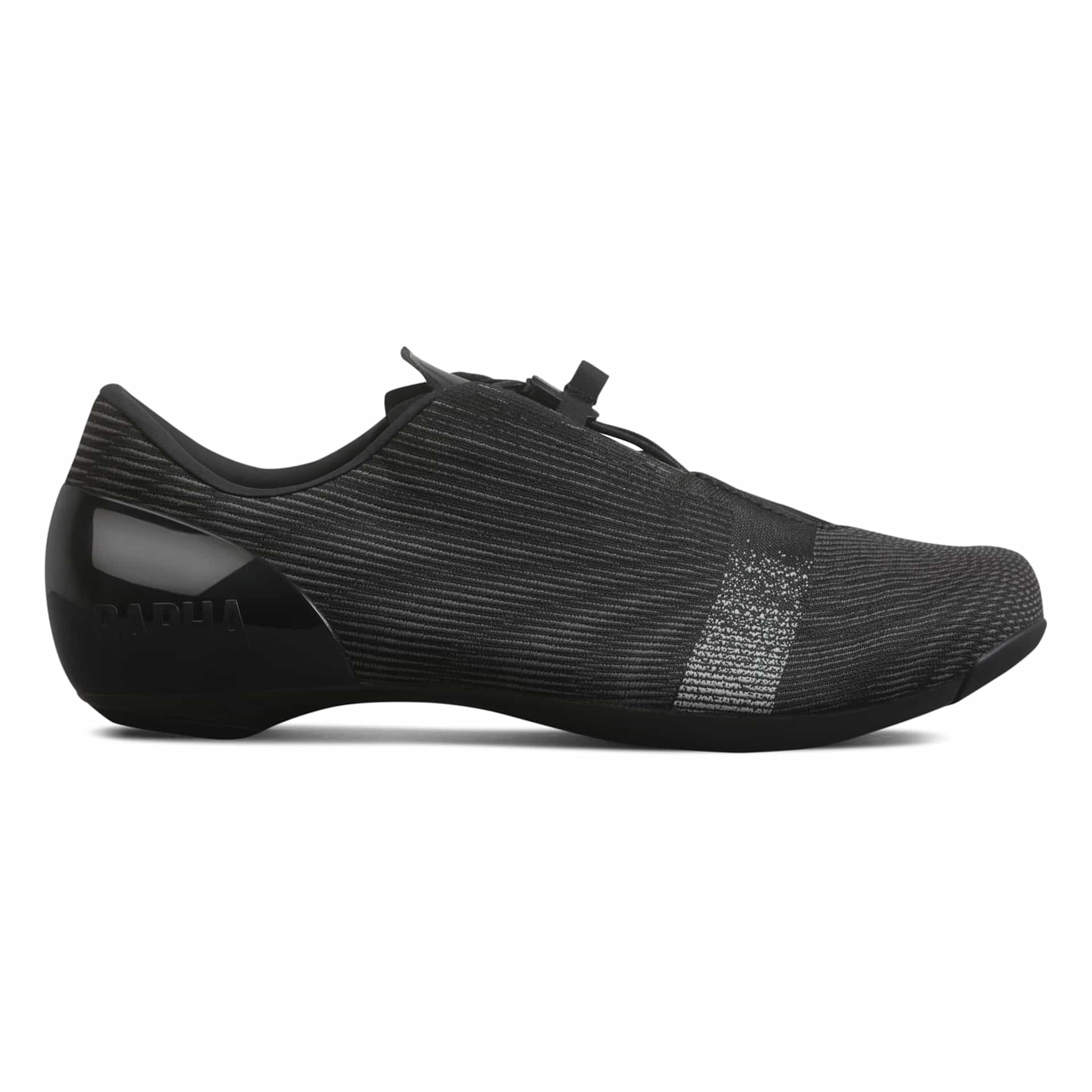 Men's RCC Pro Team Shoes | Rapha