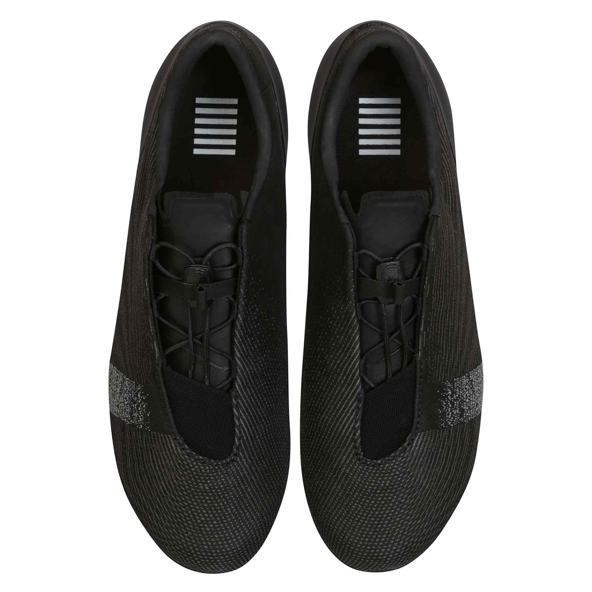AKZ02XX_AGL_Pro-Team-Lace-Up-