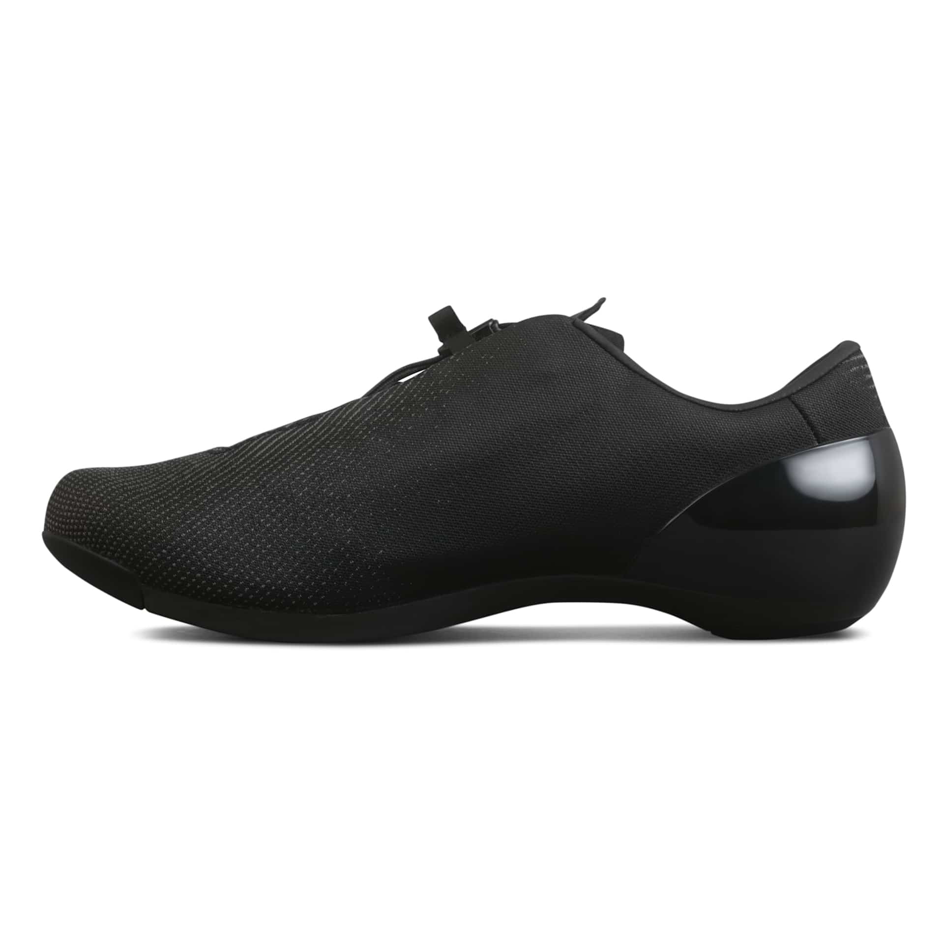 AKZ02XX_AGL_Pro-Team-Lace-Up-