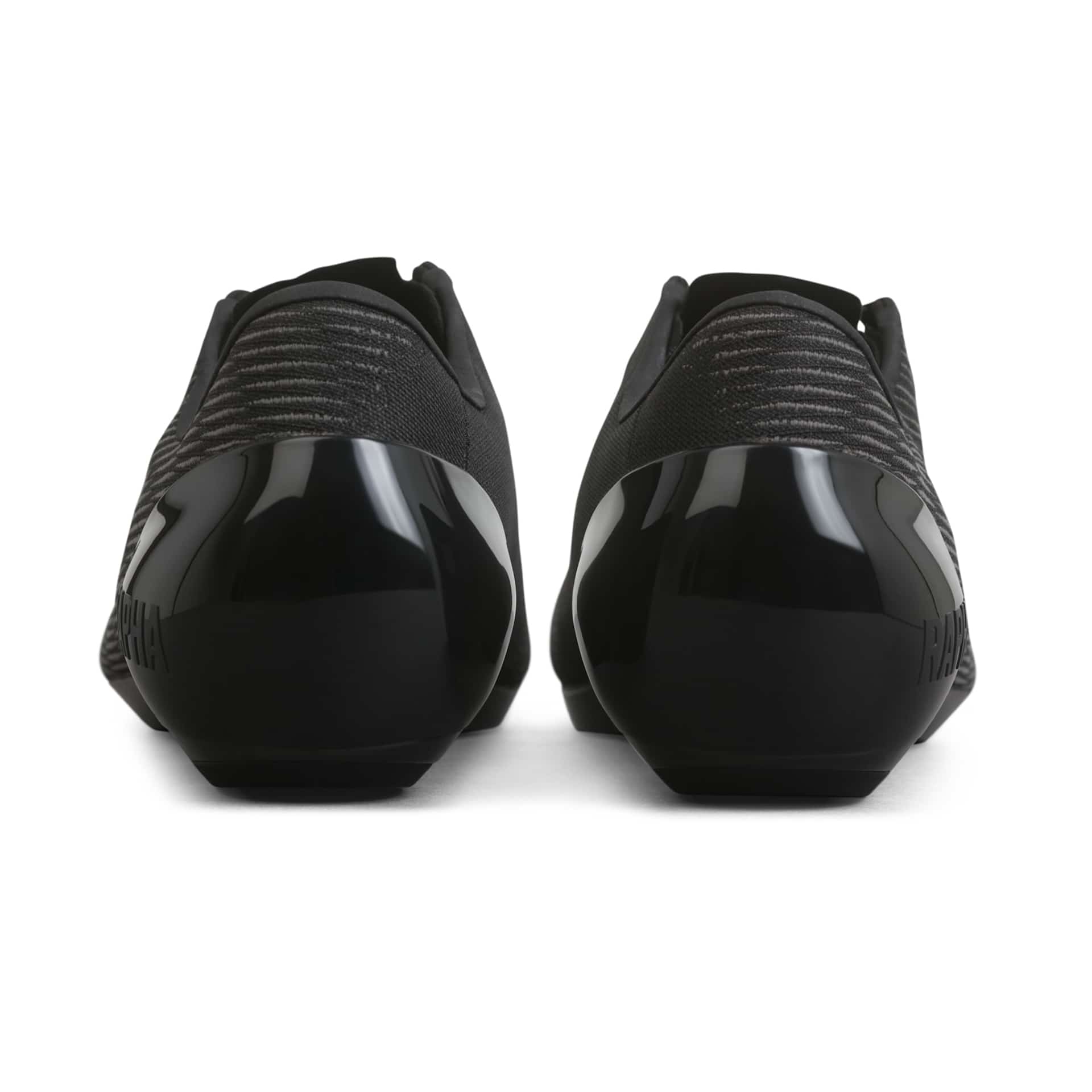 Pro Team Lace Up Shoes | Rapha