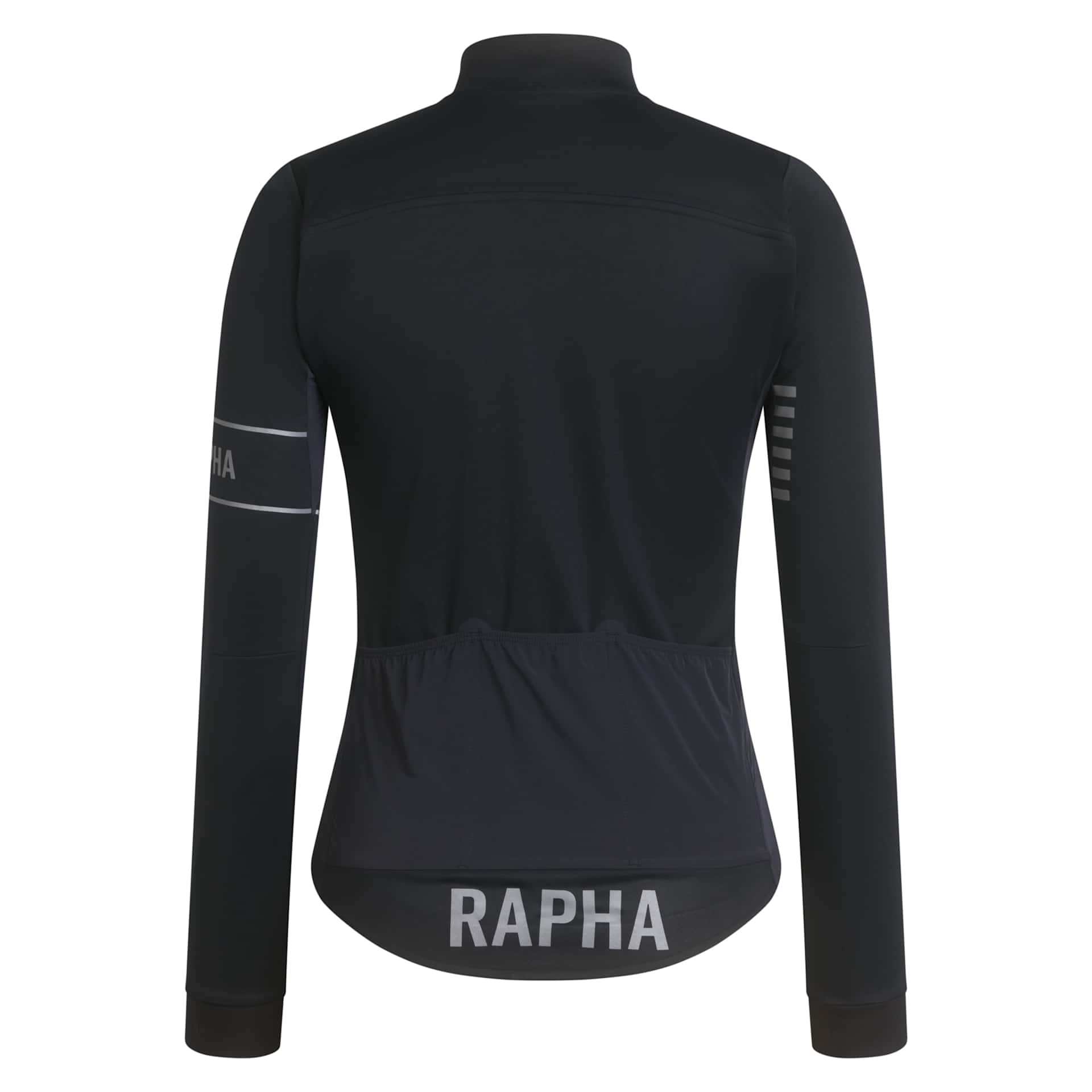 AHU01XX_BBK_Womens-Pro-Team-