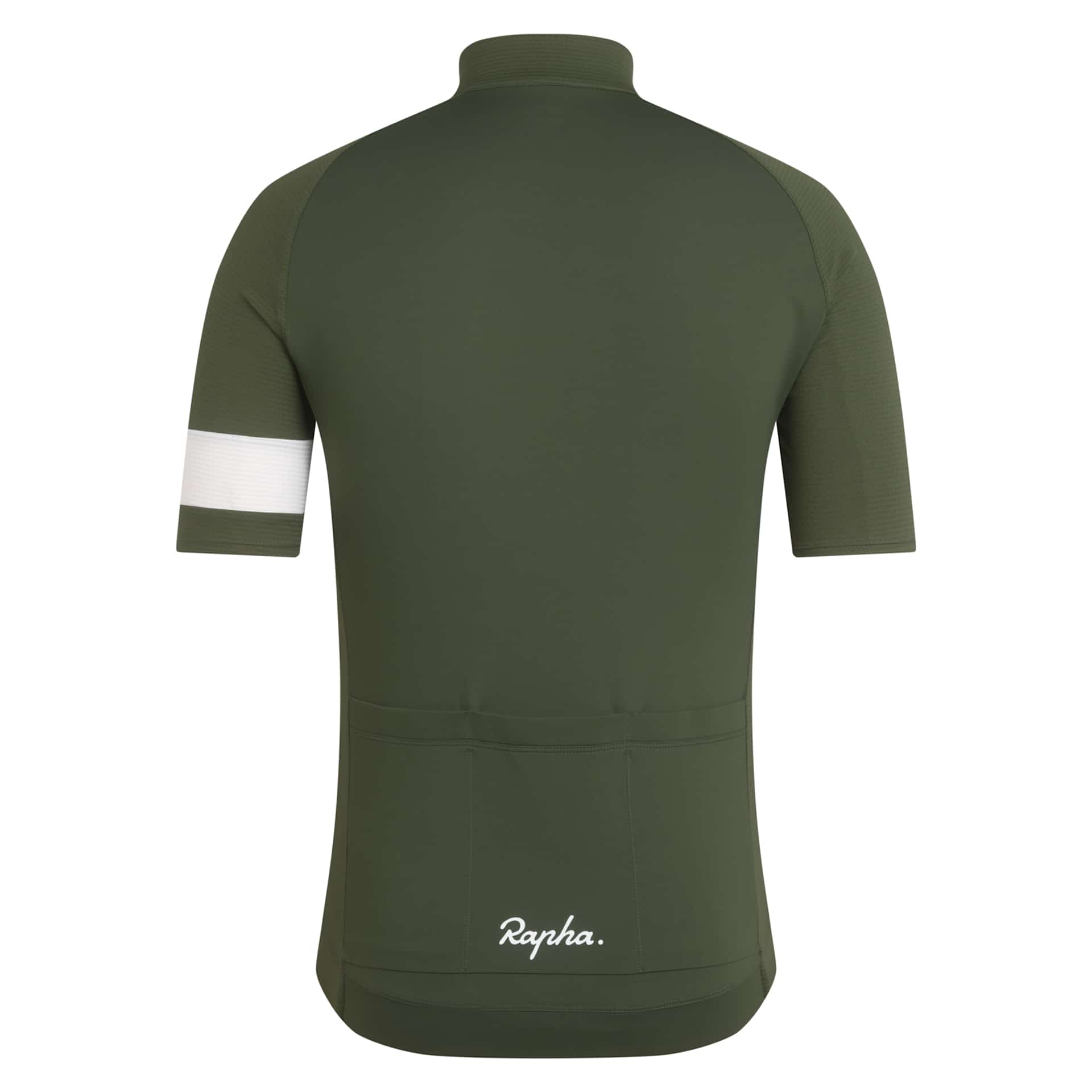 CJL01SS_KGW_Mens-Core-