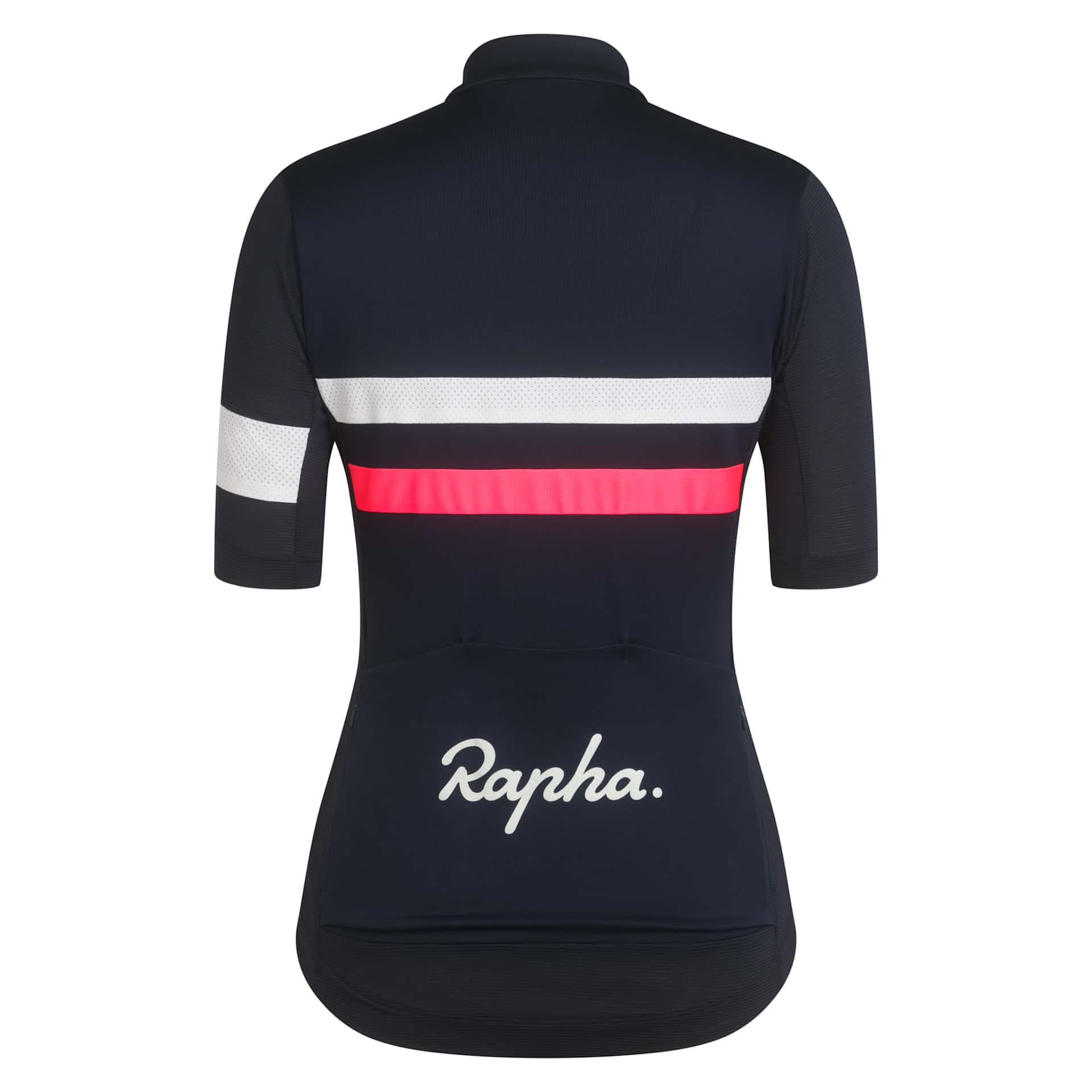 Rapha Brevet Lightweight Jersey 美品 AHW02XX_DPW_Womens-Brevet-