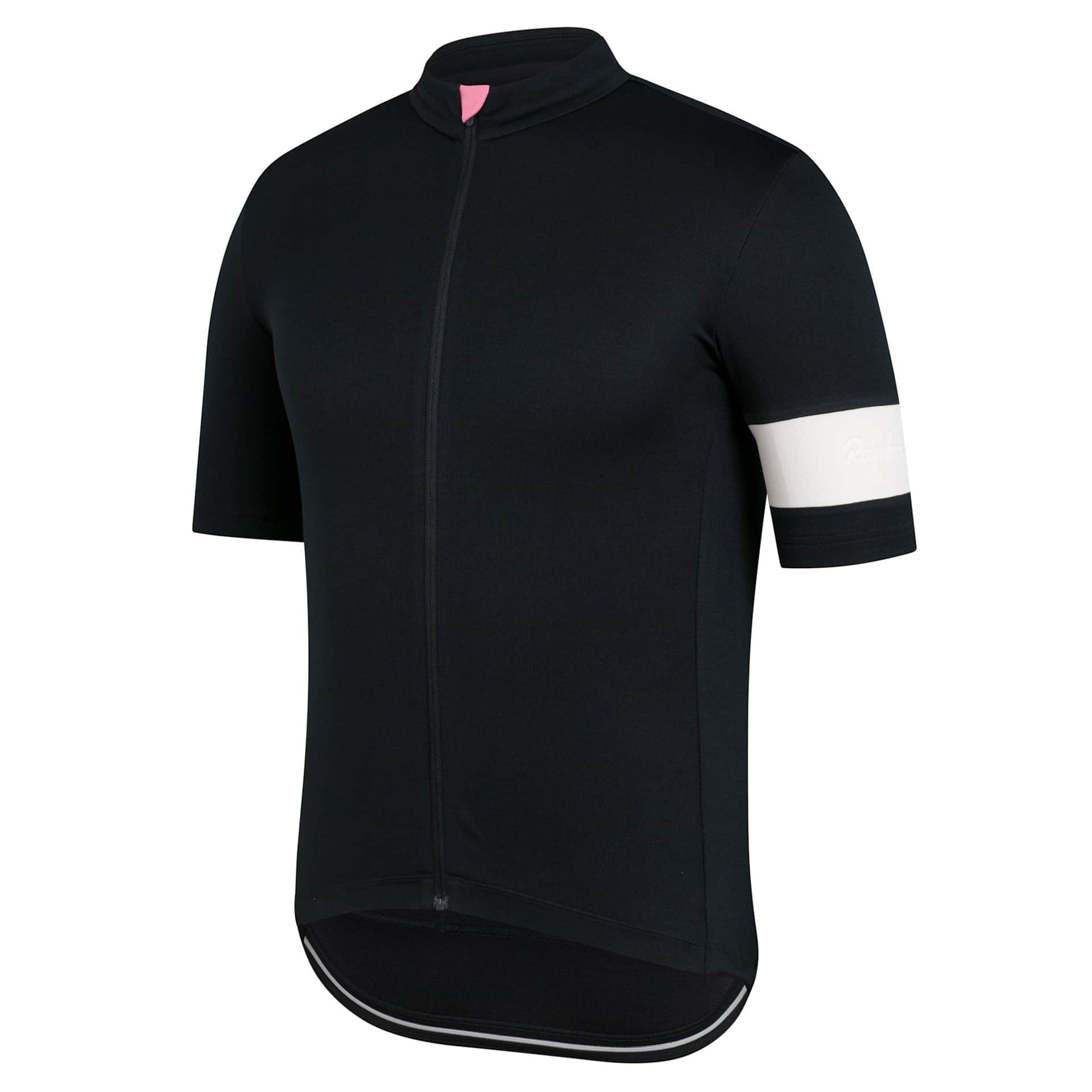 CLJ08XX_BLW_Mens-Classic-