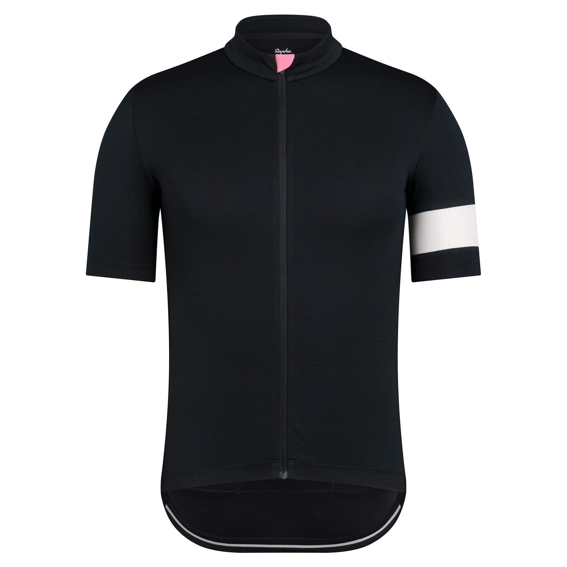 CLJ08XX_BLW_Mens-Classic-
