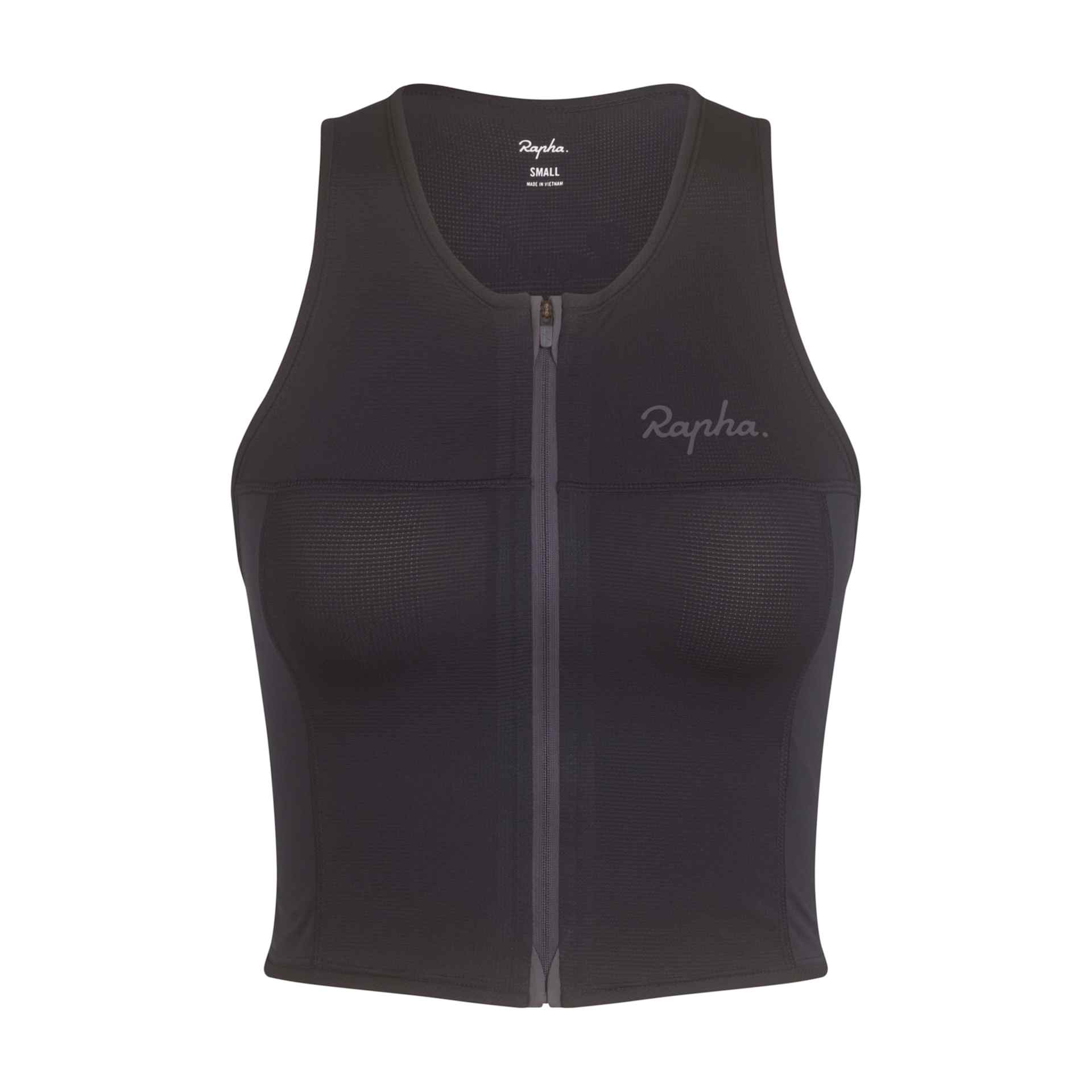 ARA01XX_BBK_Womens-Cropped-Zip