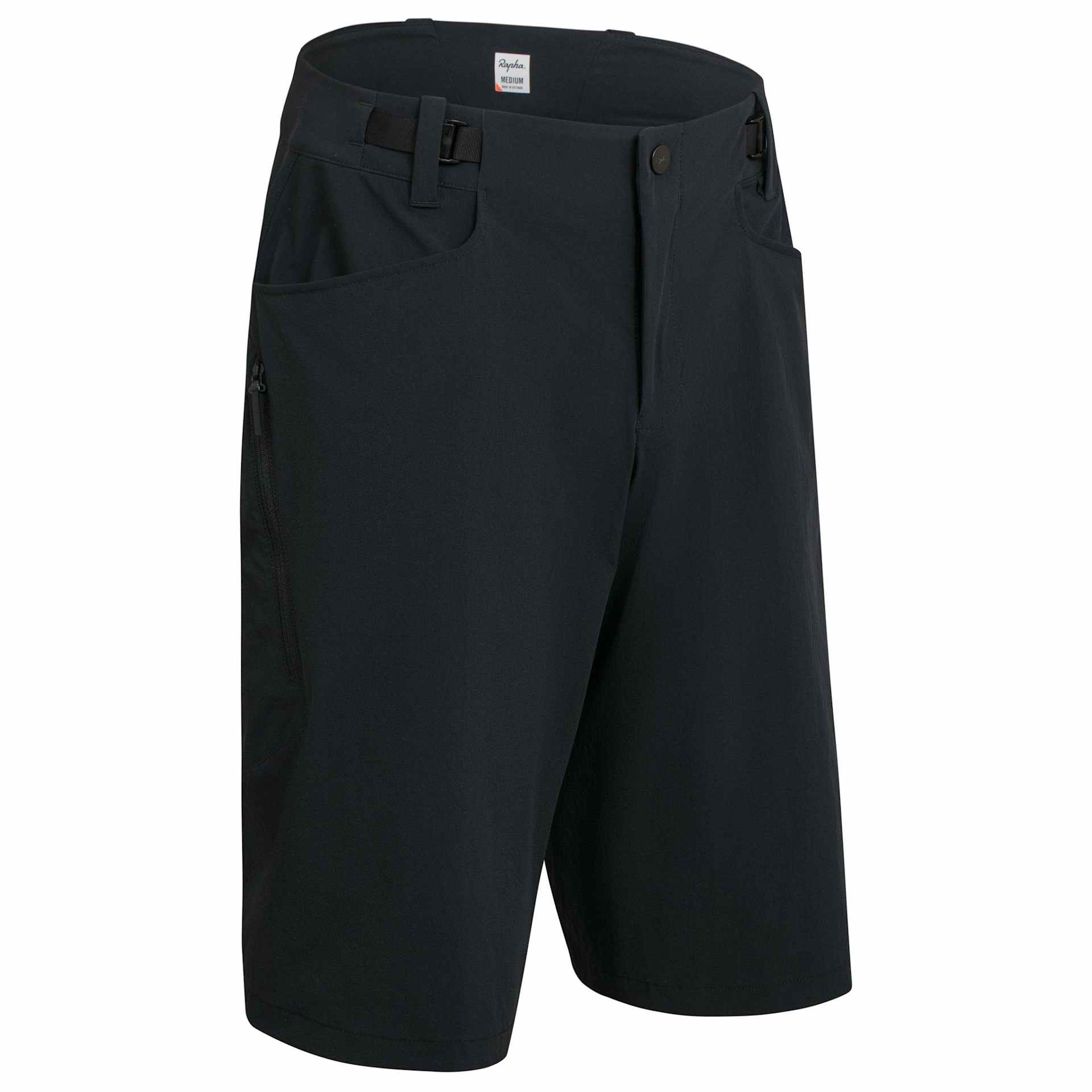 TOS01XX_AMC_Mens-Trail-